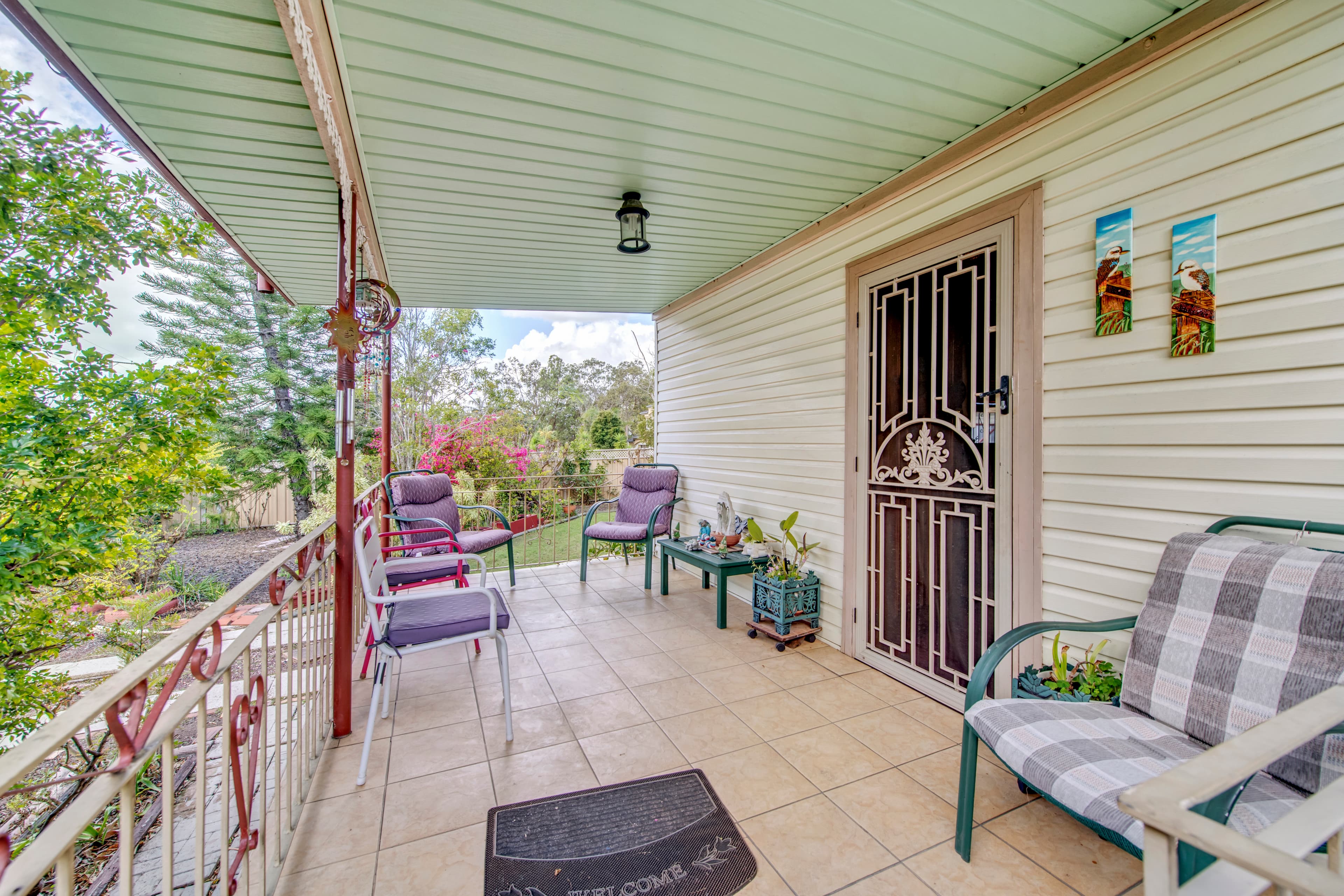 152-154 Redbank Plains Road, Bellbird Park, Bellbird Park - Thumbnail 2