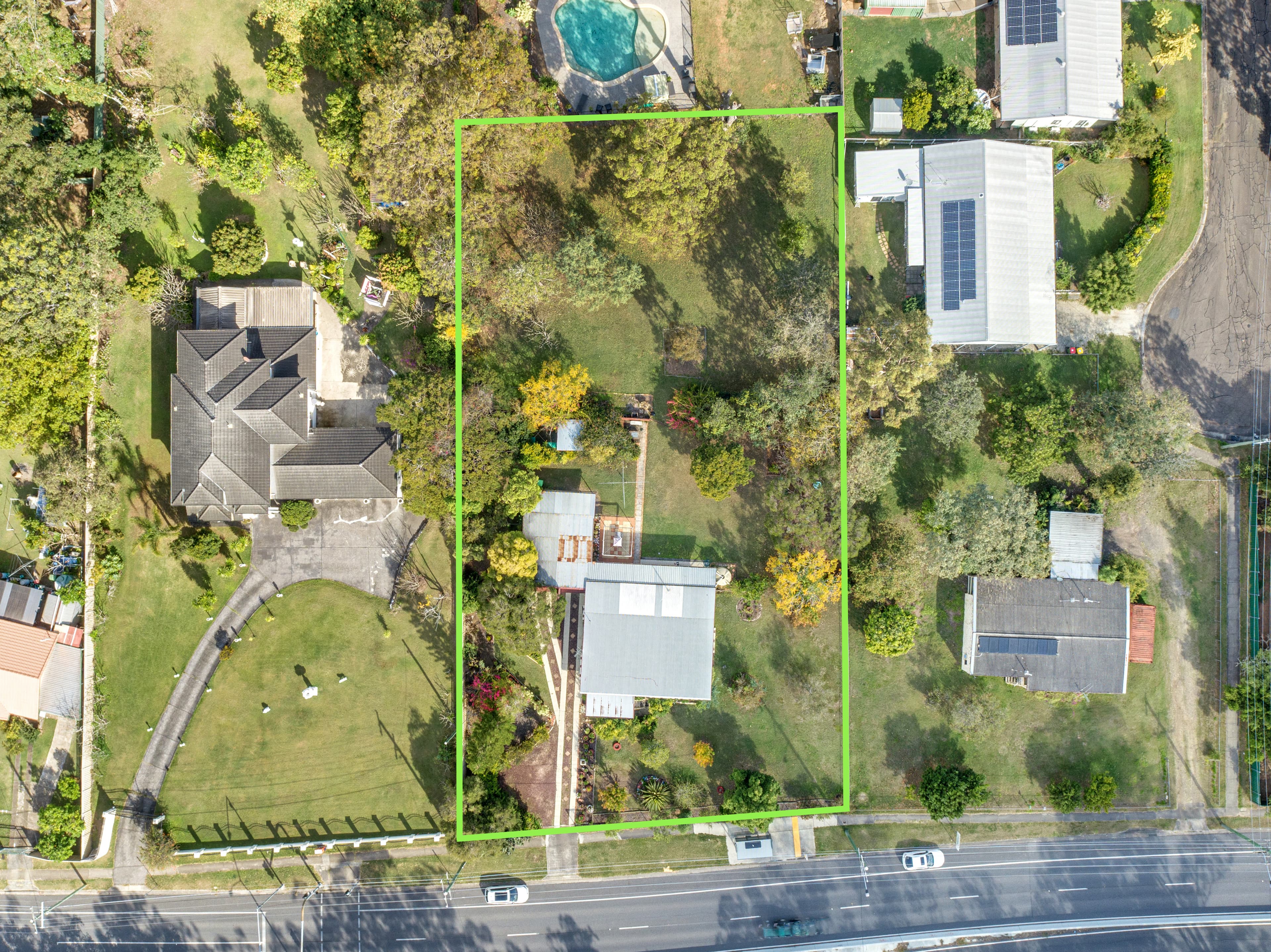 152-154 Redbank Plains Road, Bellbird Park, Bellbird Park - Thumbnail 3