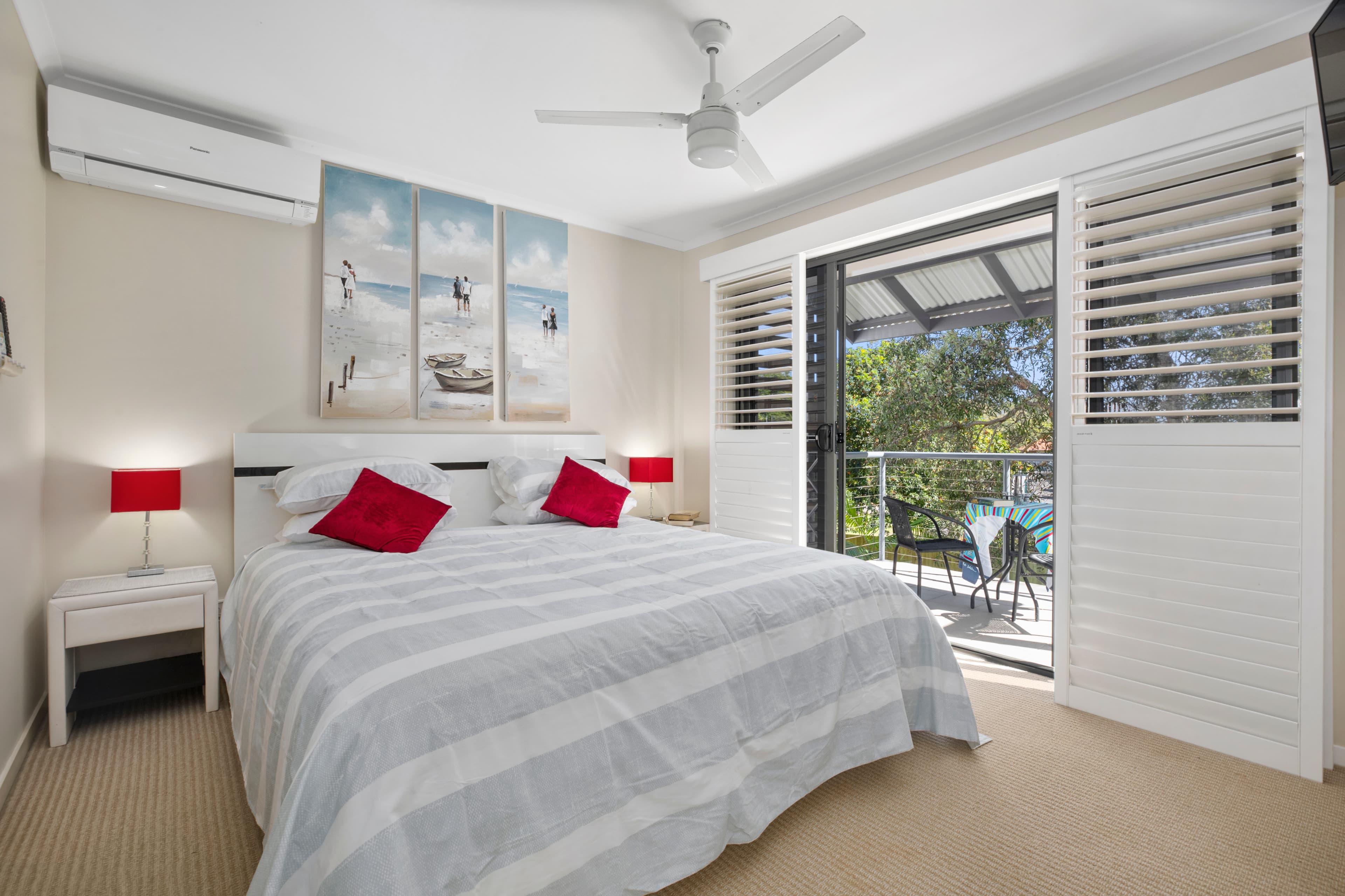 Unit 107/73 Hilton Terrace, Noosaville, Noosaville - Thumbnail 7