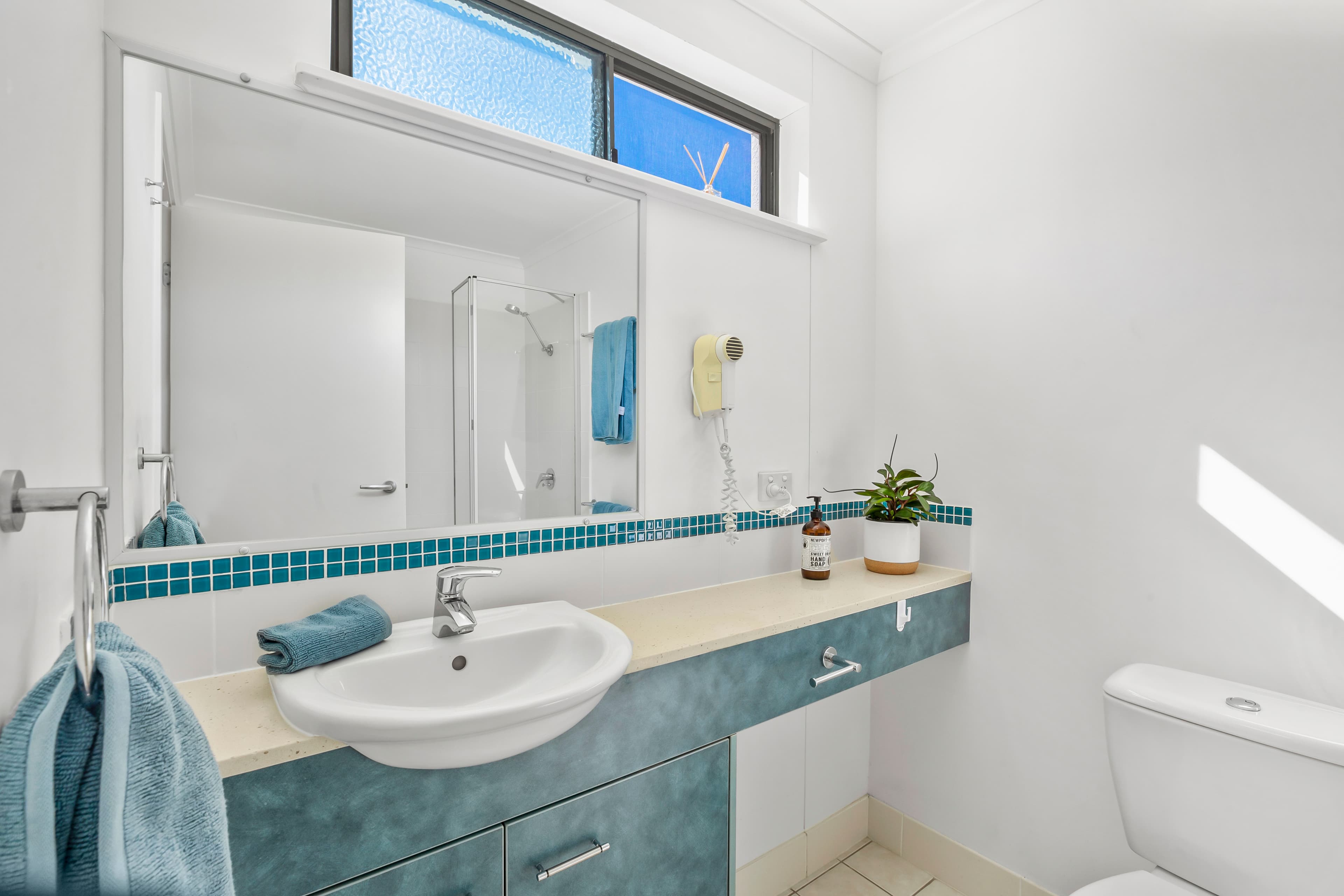 Unit 107/73 Hilton Terrace, Noosaville, Noosaville - Thumbnail 8