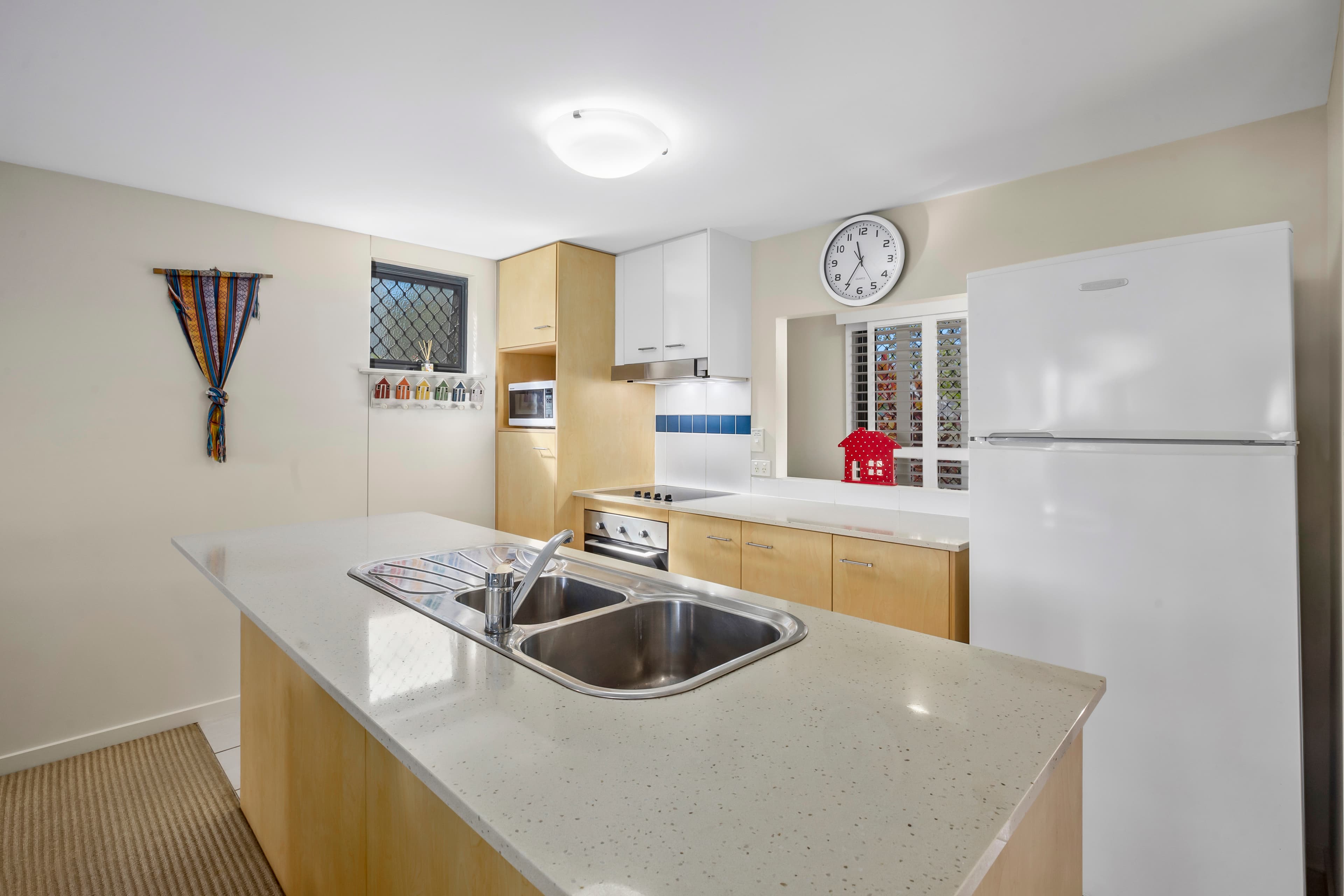 Unit 107/73 Hilton Terrace, Noosaville, Noosaville - Thumbnail 4