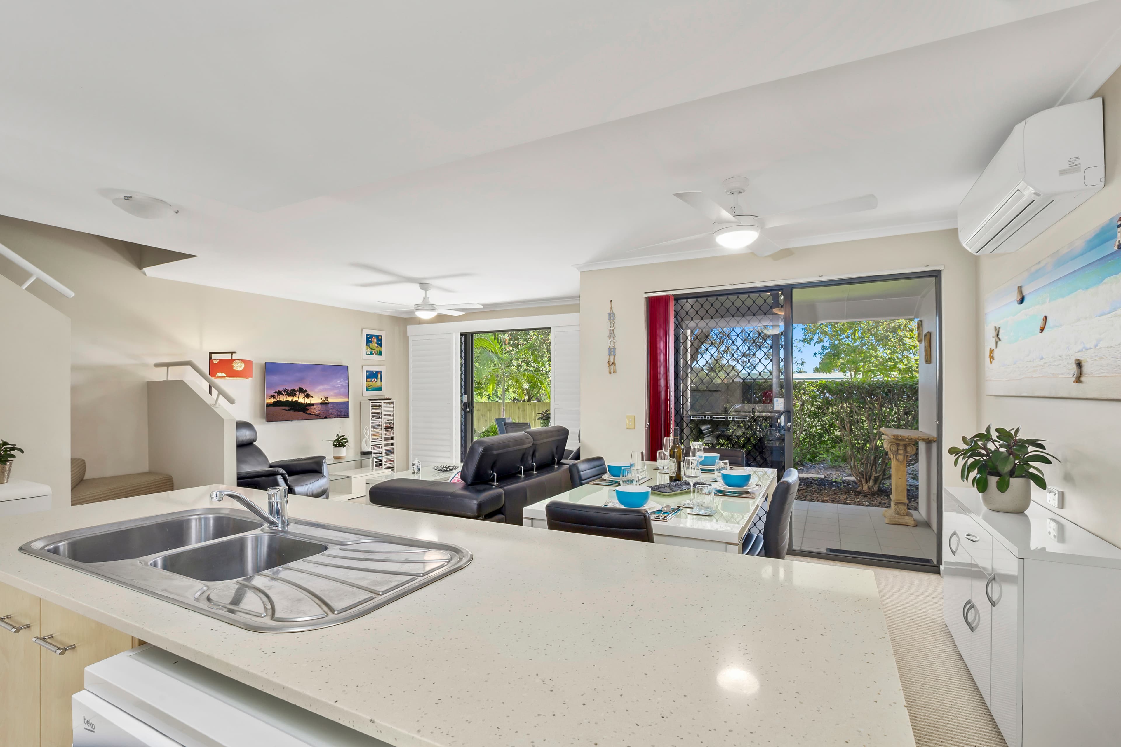 Unit 107/73 Hilton Terrace, Noosaville, Noosaville - Thumbnail 3
