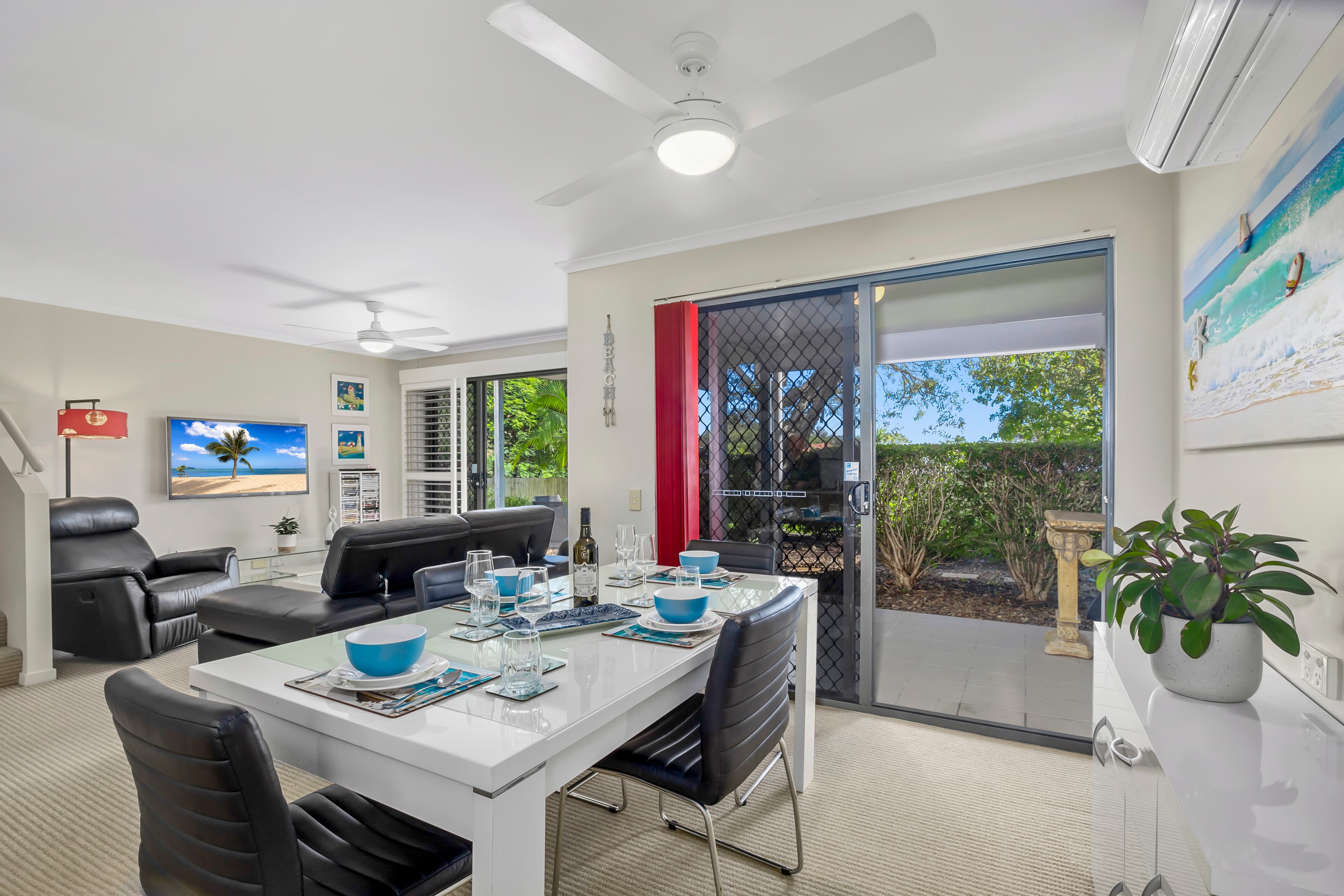 Unit 107/73 Hilton Terrace, Noosaville, Noosaville - Thumbnail 2