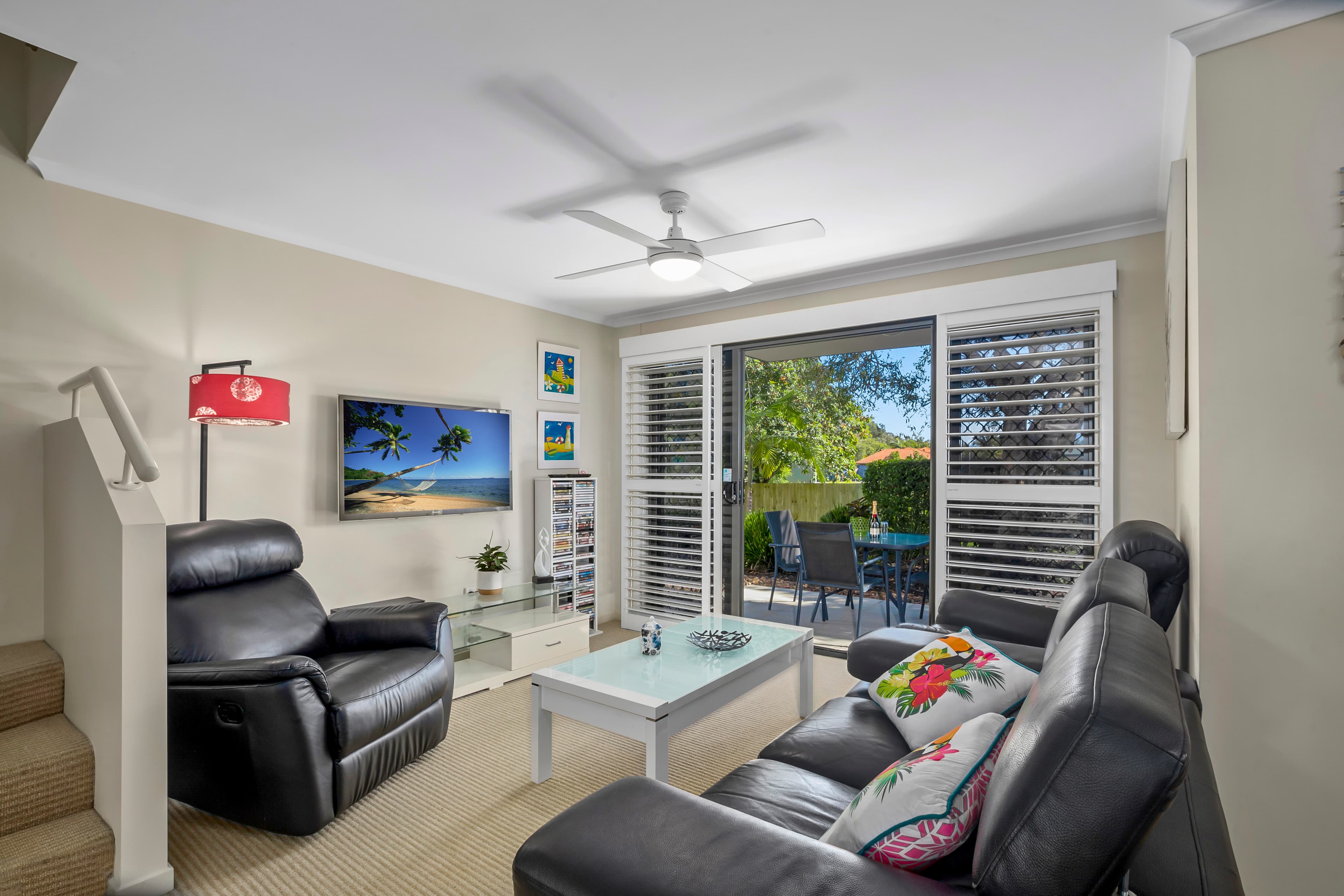 Unit 107/73 Hilton Terrace, Noosaville, Noosaville - Thumbnail 5