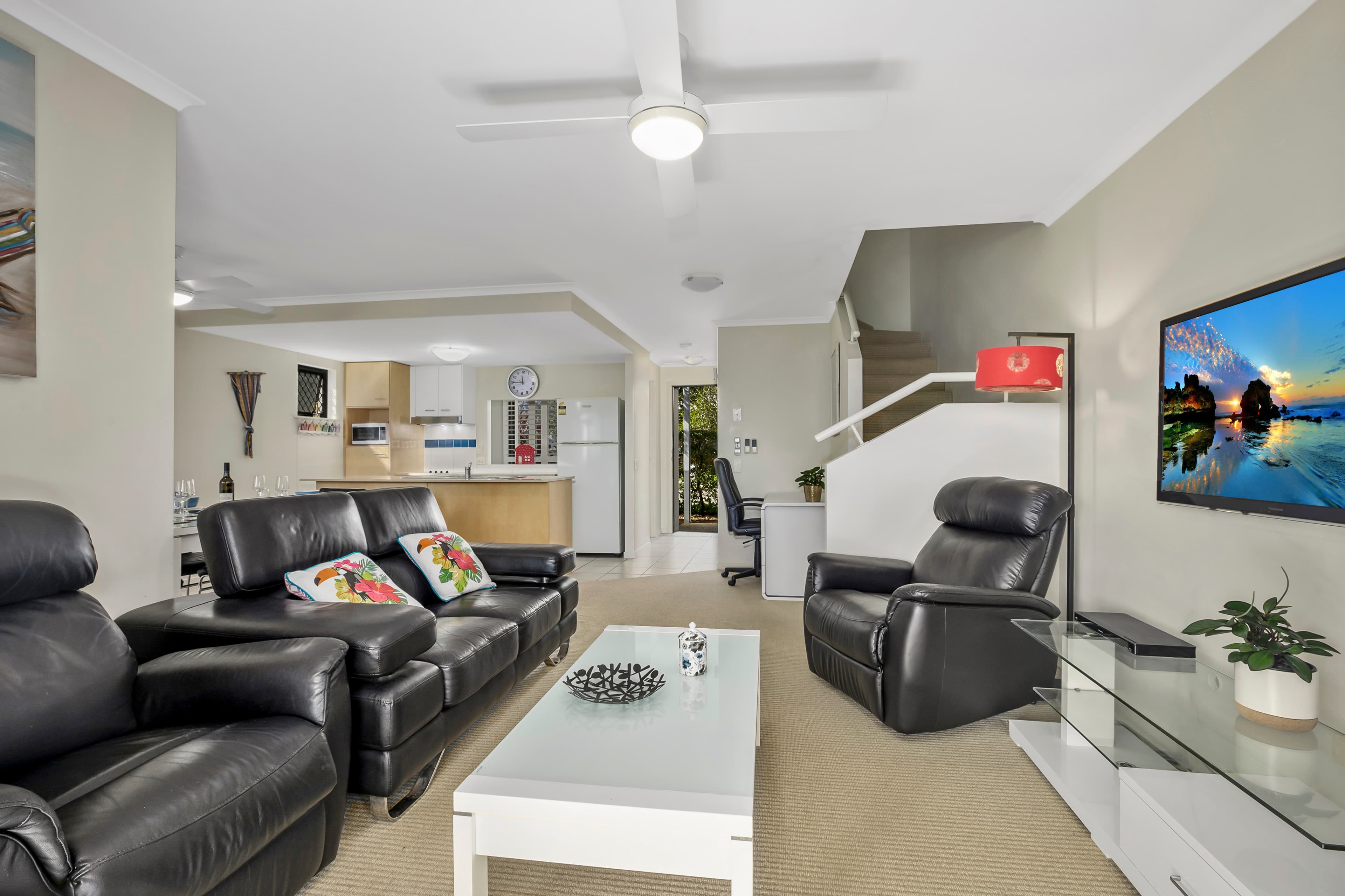 Unit 107/73 Hilton Terrace, Noosaville, Noosaville - Thumbnail 6