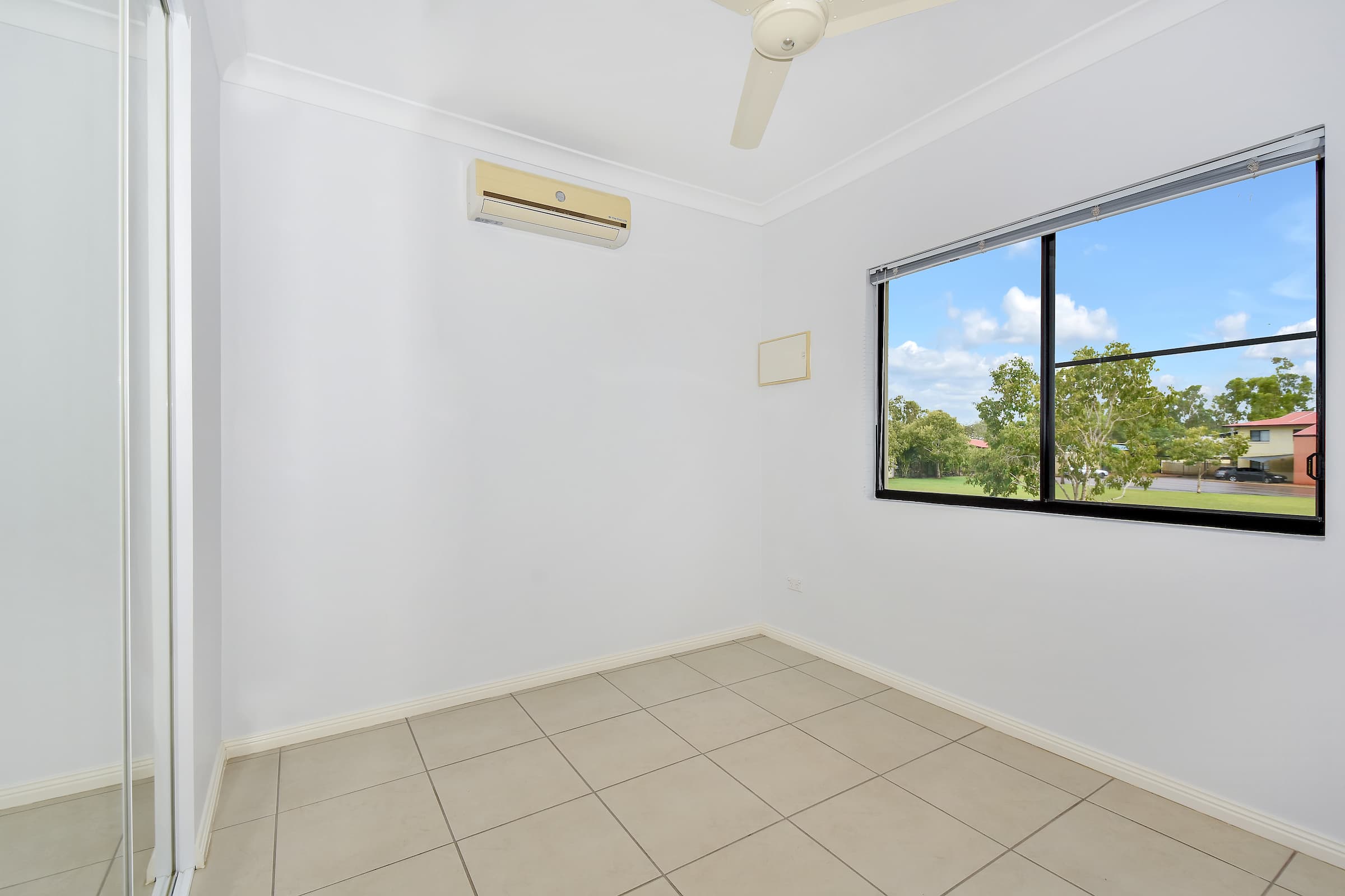 53/6 Wright Crescent, Gray, Gray - Thumbnail 6