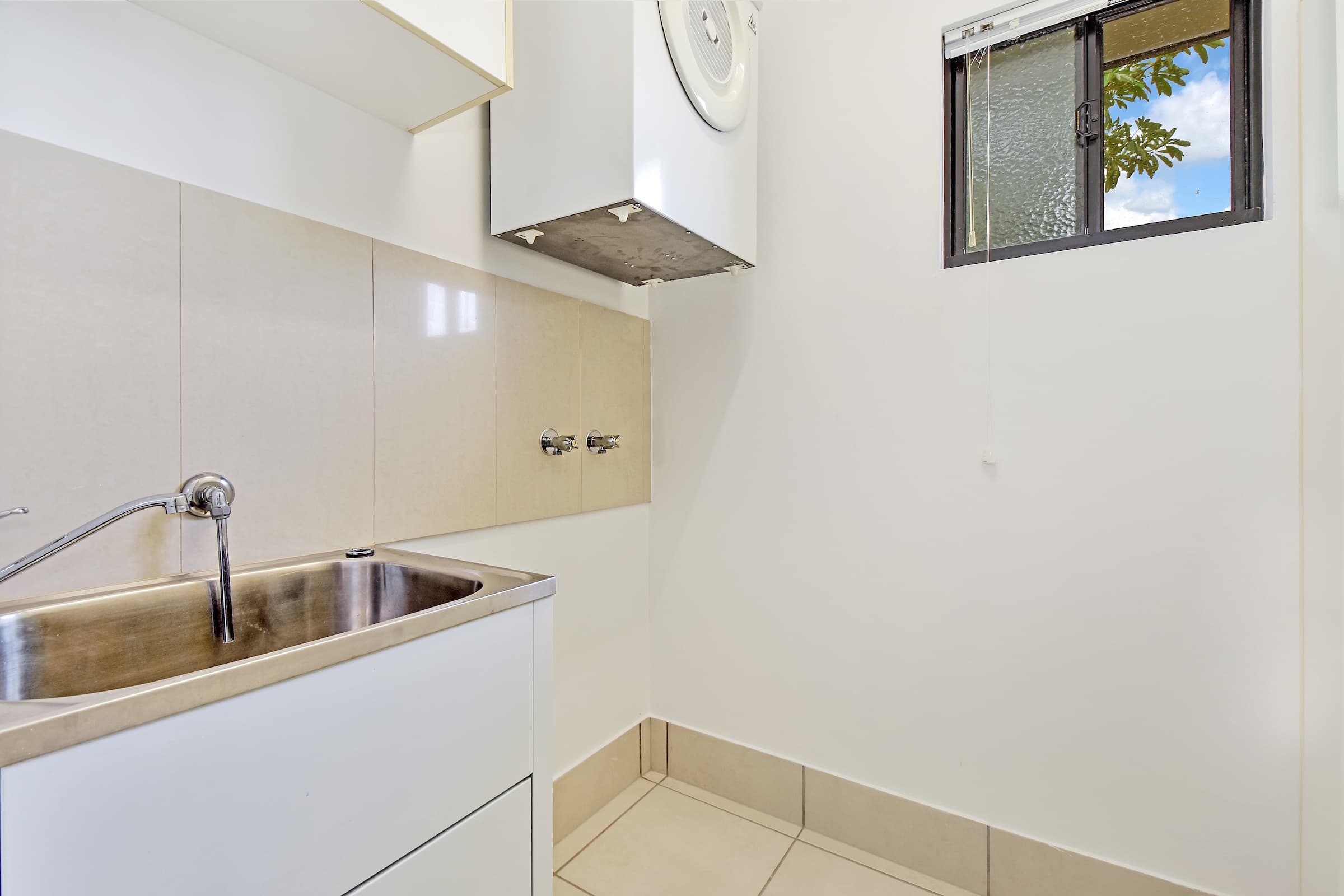 53/6 Wright Crescent, Gray, Gray - Thumbnail 8