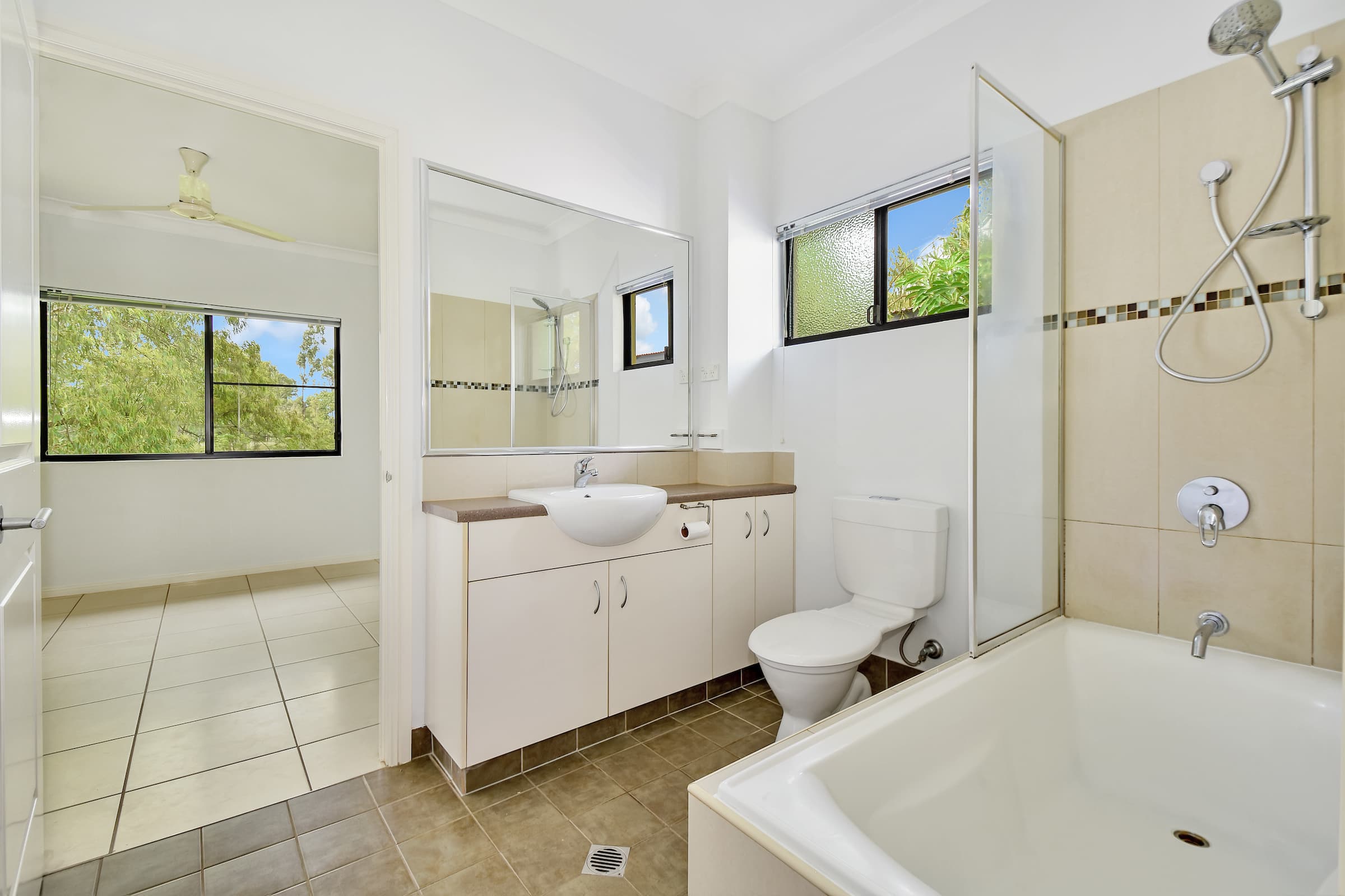 53/6 Wright Crescent, Gray, Gray - Thumbnail 7