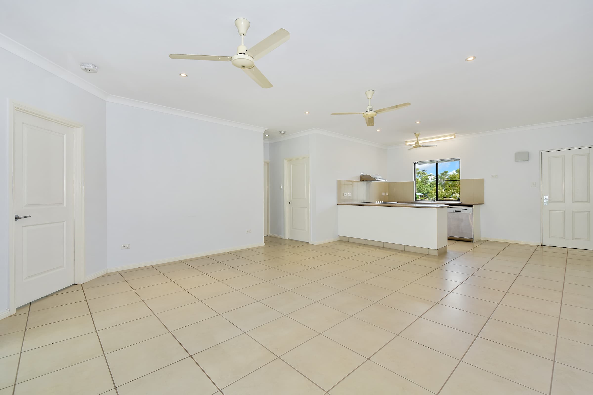 53/6 Wright Crescent, Gray, Gray - Thumbnail 4