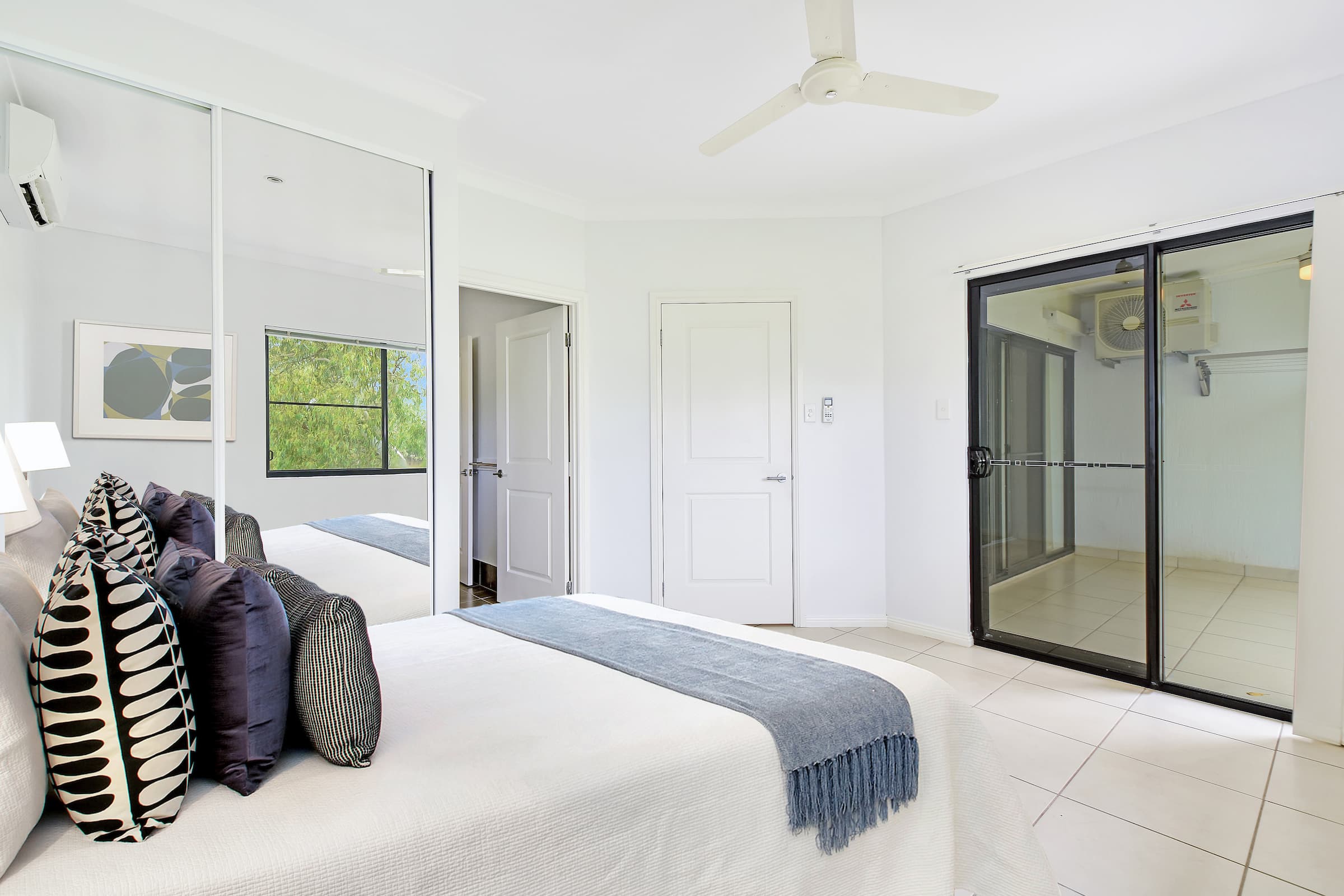 53/6 Wright Crescent, Gray, Gray - Thumbnail 5
