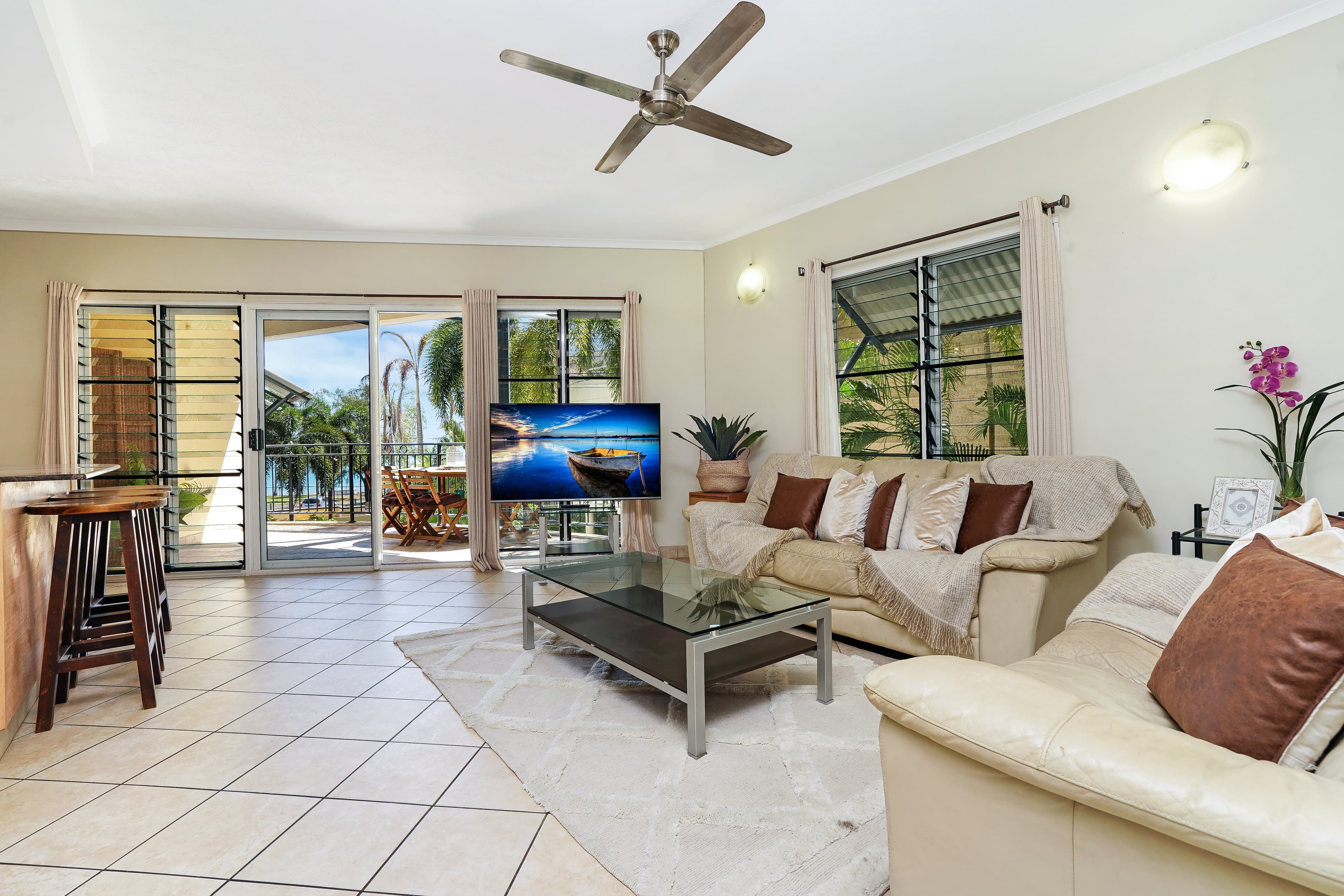 7/276 Casuarina Drive, Rapid Creek, Rapid Creek - Thumbnail 3