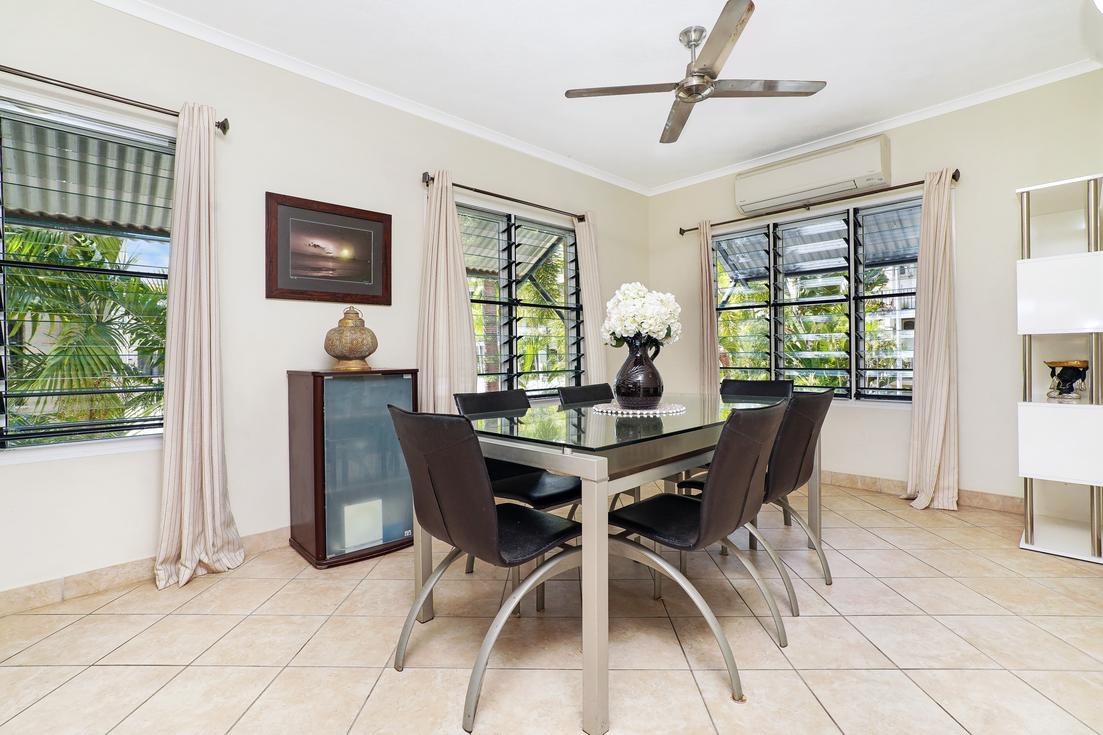 7/276 Casuarina Drive, Rapid Creek, Rapid Creek - Thumbnail 5