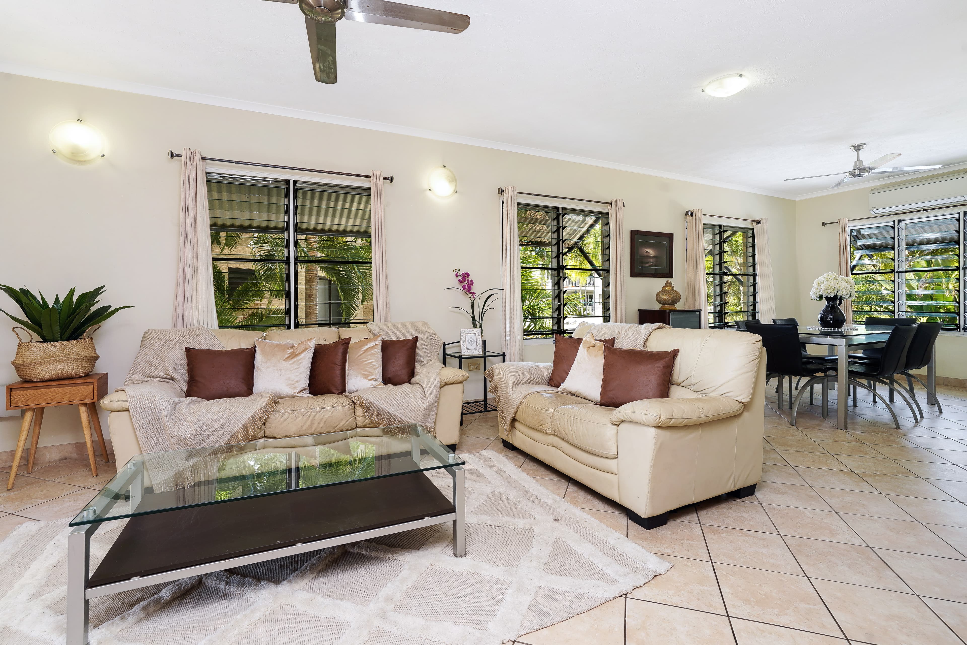 7/276 Casuarina Drive, Rapid Creek, Rapid Creek - Thumbnail 4