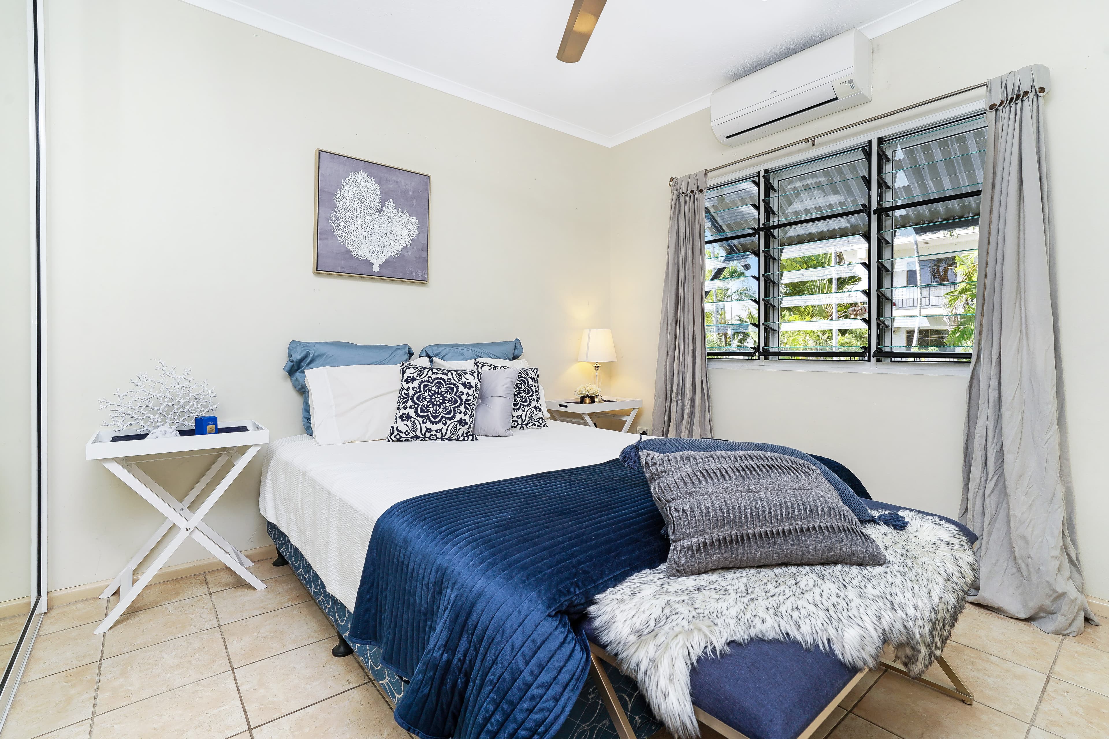 7/276 Casuarina Drive, Rapid Creek, Rapid Creek - Thumbnail 8