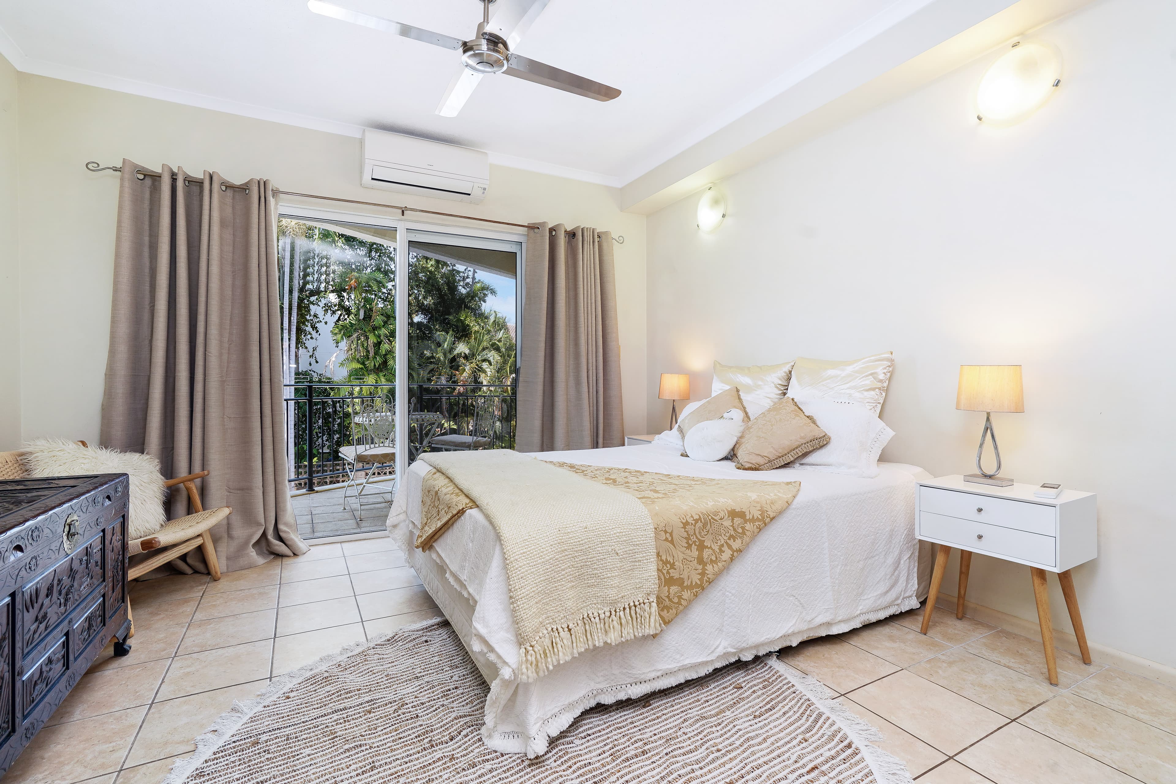 7/276 Casuarina Drive, Rapid Creek, Rapid Creek - Thumbnail 6