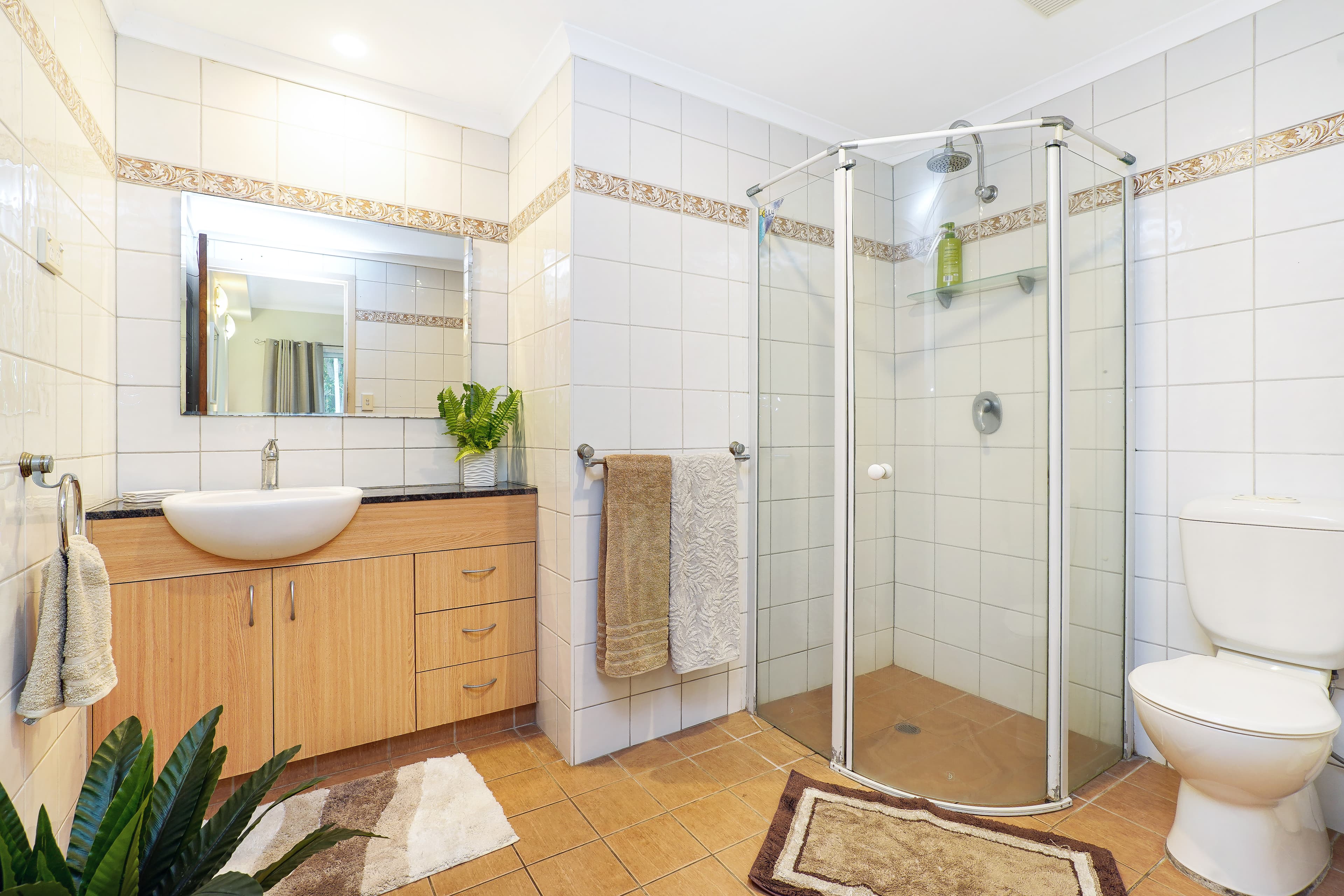 7/276 Casuarina Drive, Rapid Creek, Rapid Creek - Thumbnail 7