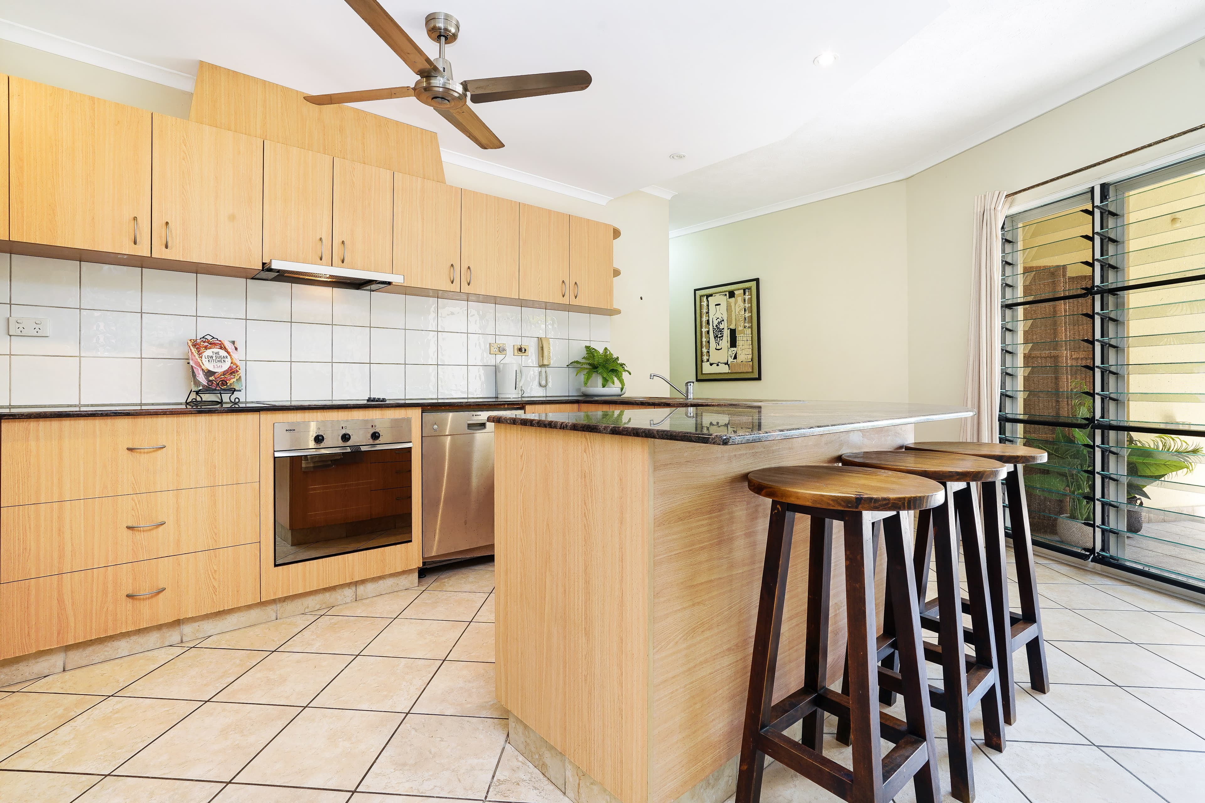 7/276 Casuarina Drive, Rapid Creek, Rapid Creek - Thumbnail 2