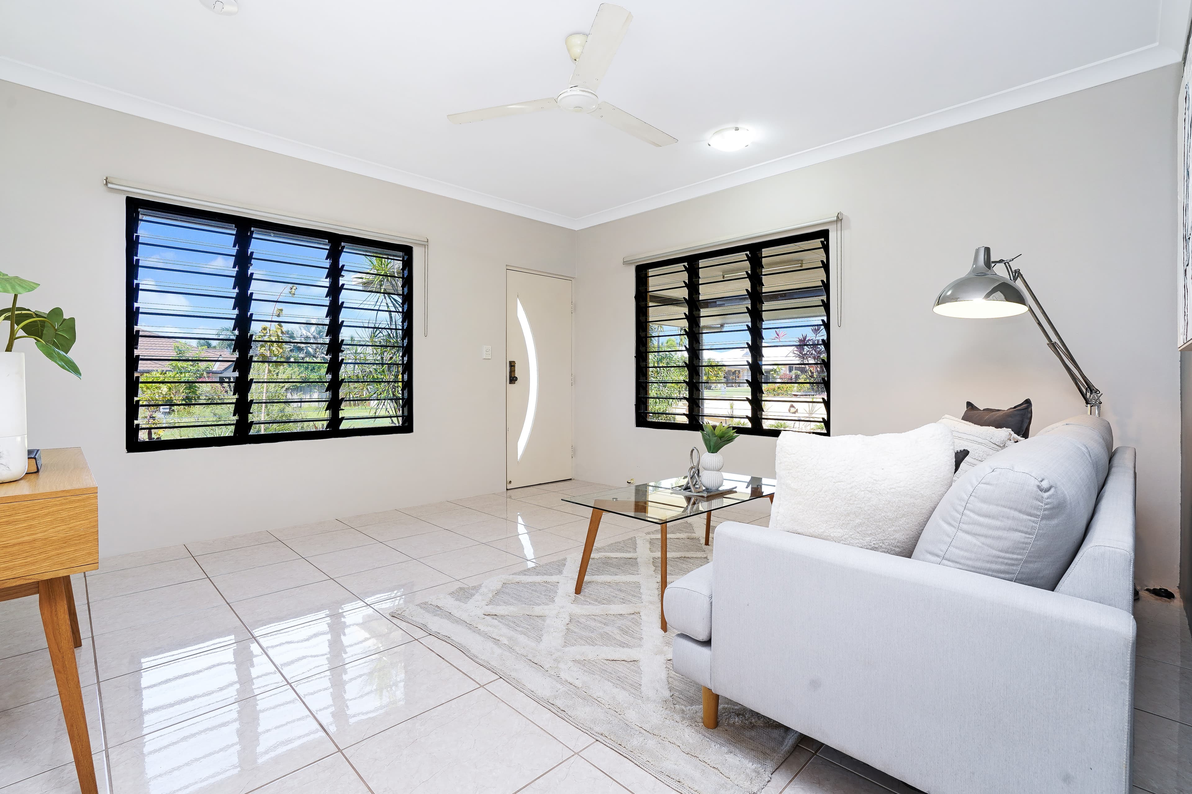 11 Pumpa Court, Farrar, Farrar - Thumbnail 3