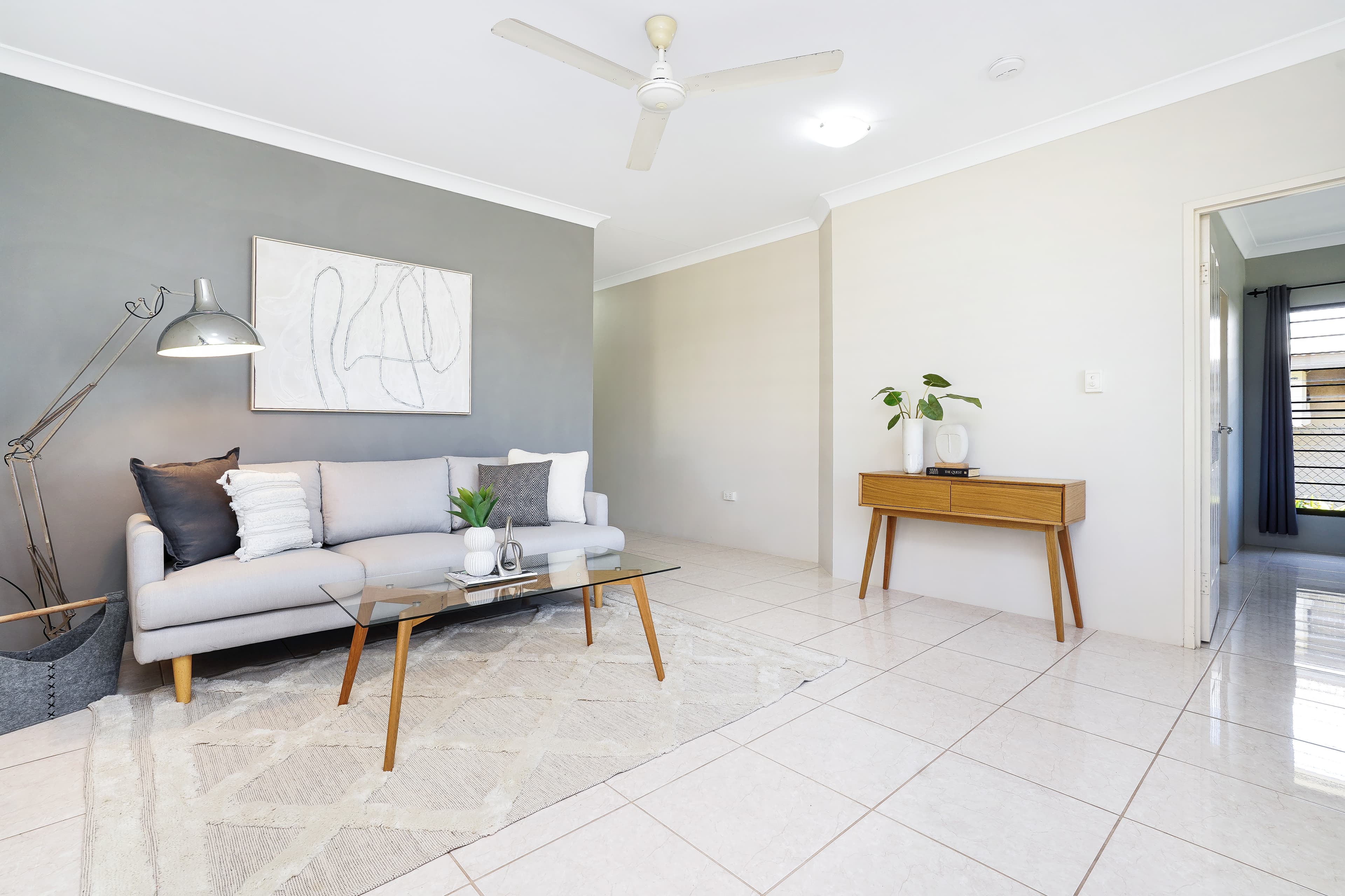 11 Pumpa Court, Farrar, Farrar - Thumbnail 4