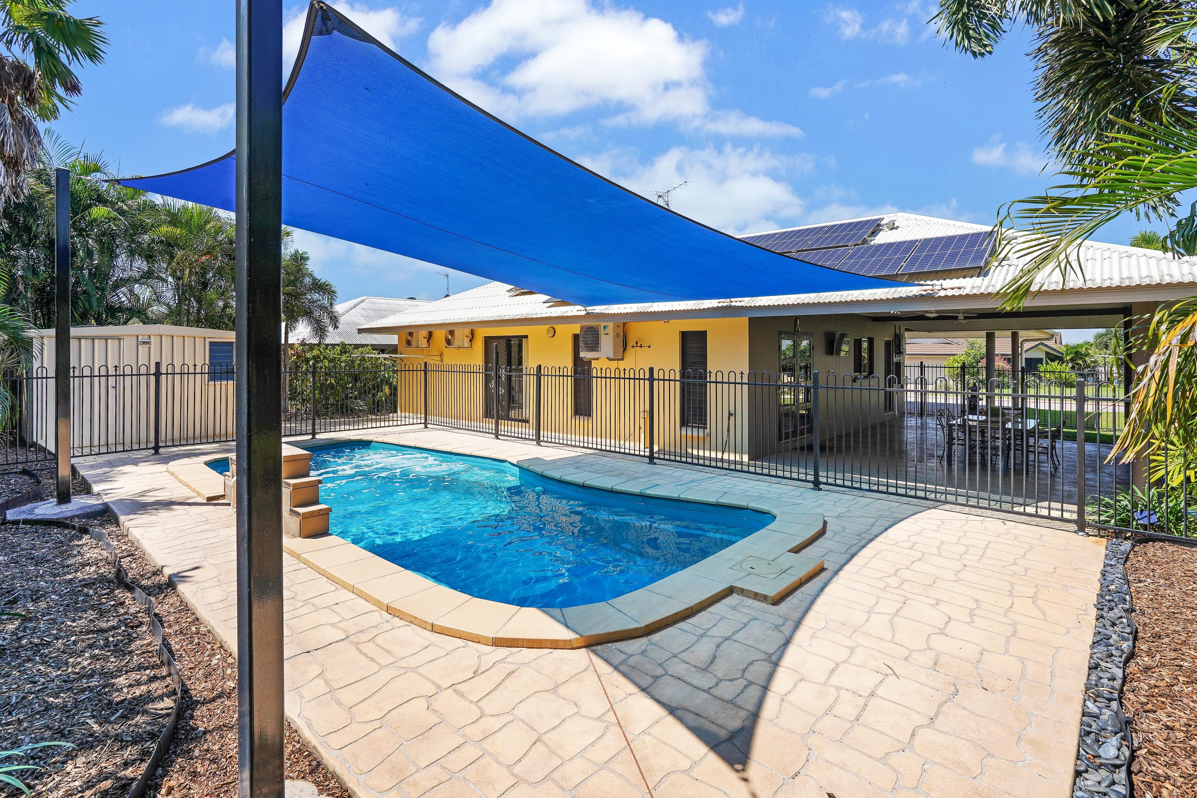 11 Pumpa Court, Farrar, Farrar - Thumbnail 2