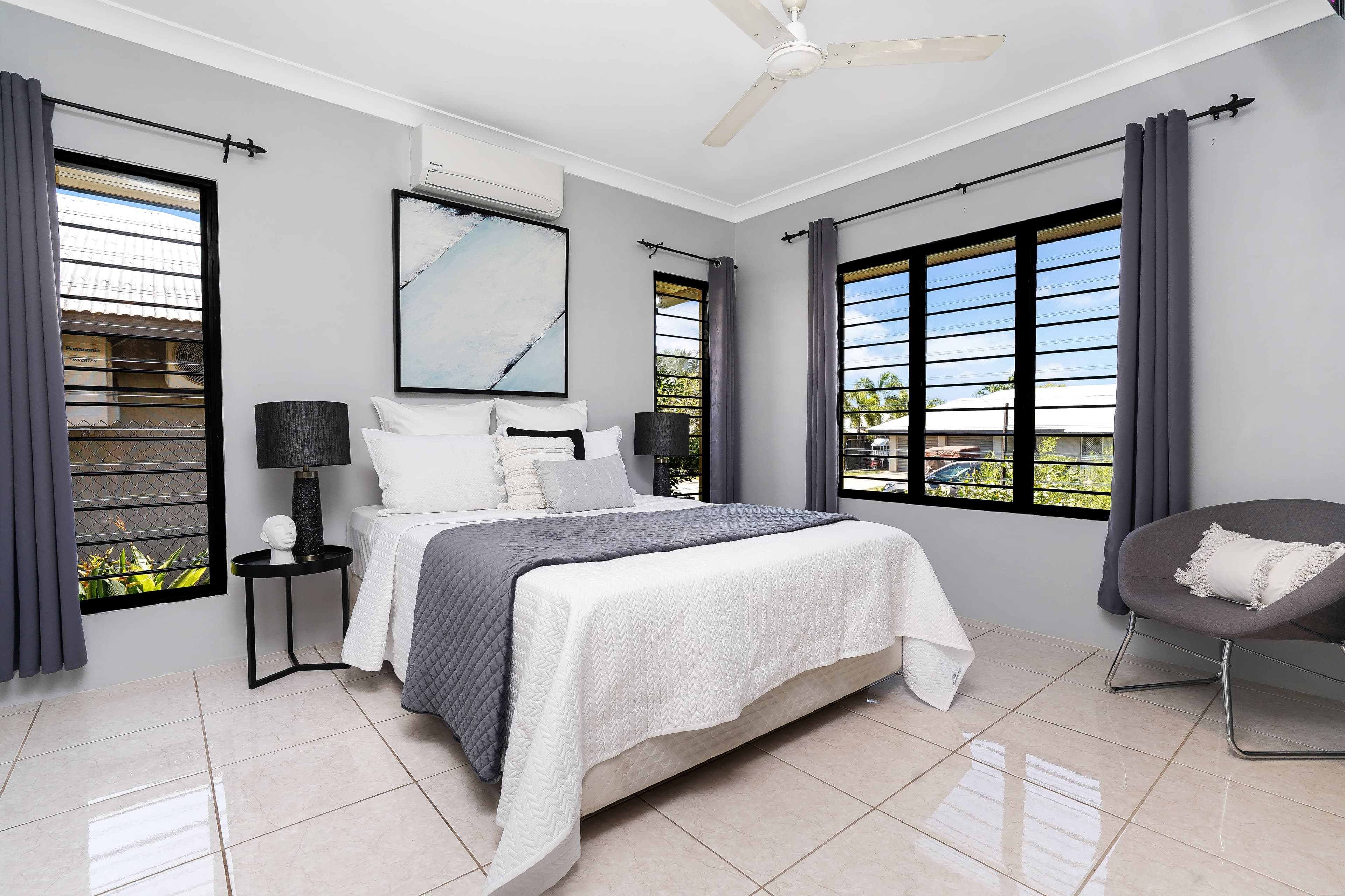 11 Pumpa Court, Farrar, Farrar - Thumbnail 8