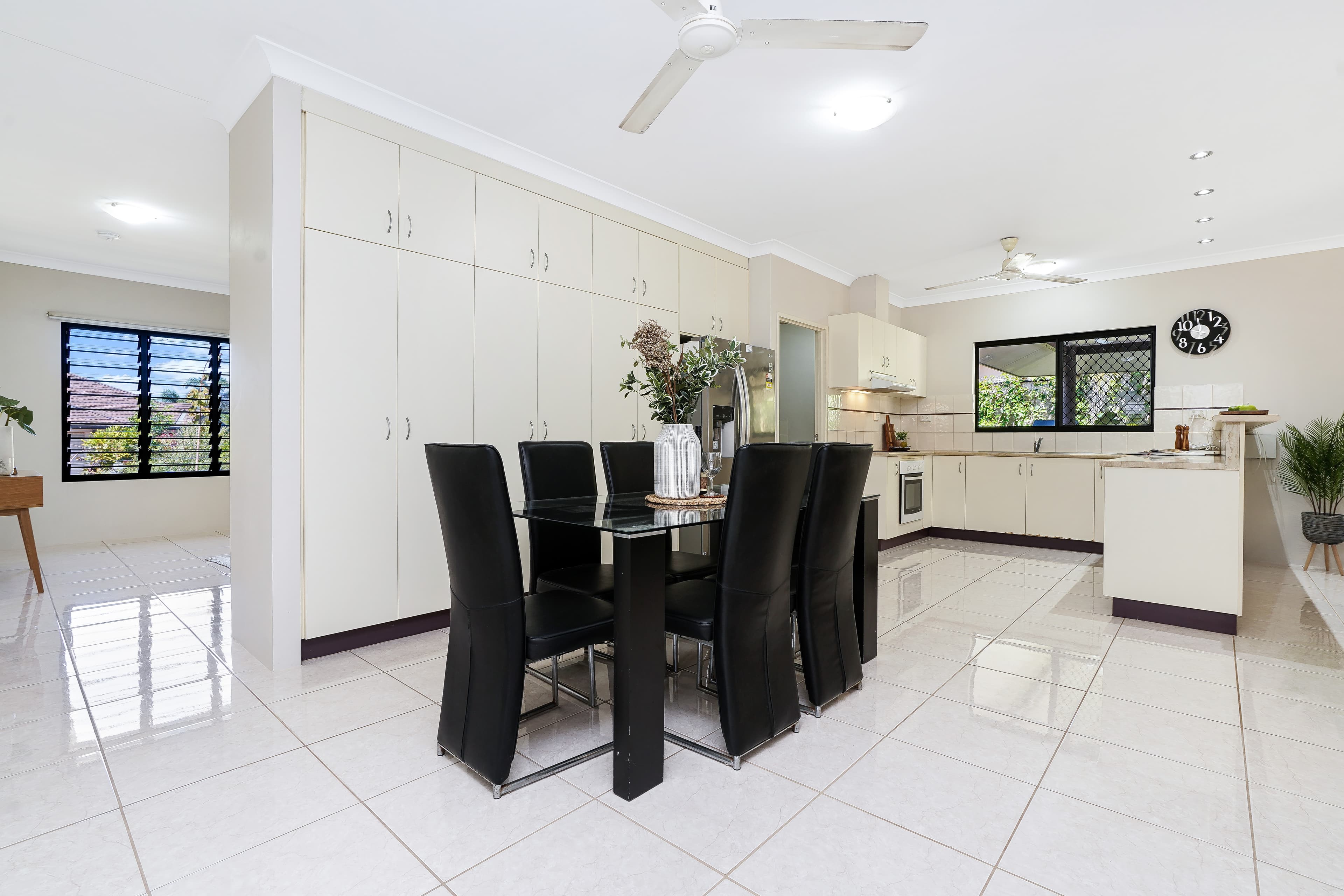 11 Pumpa Court, Farrar, Farrar - Thumbnail 5
