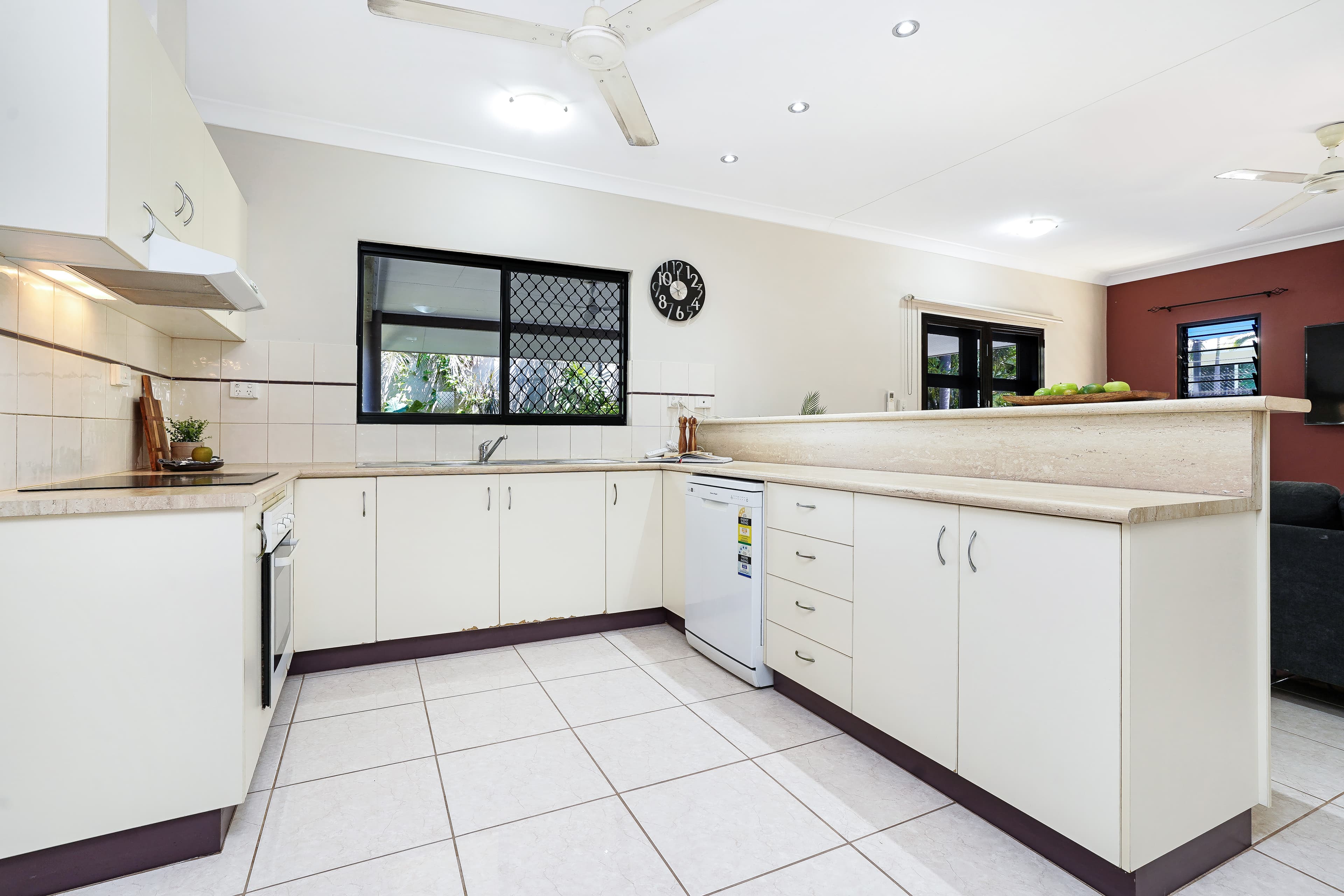 11 Pumpa Court, Farrar, Farrar - Thumbnail 6