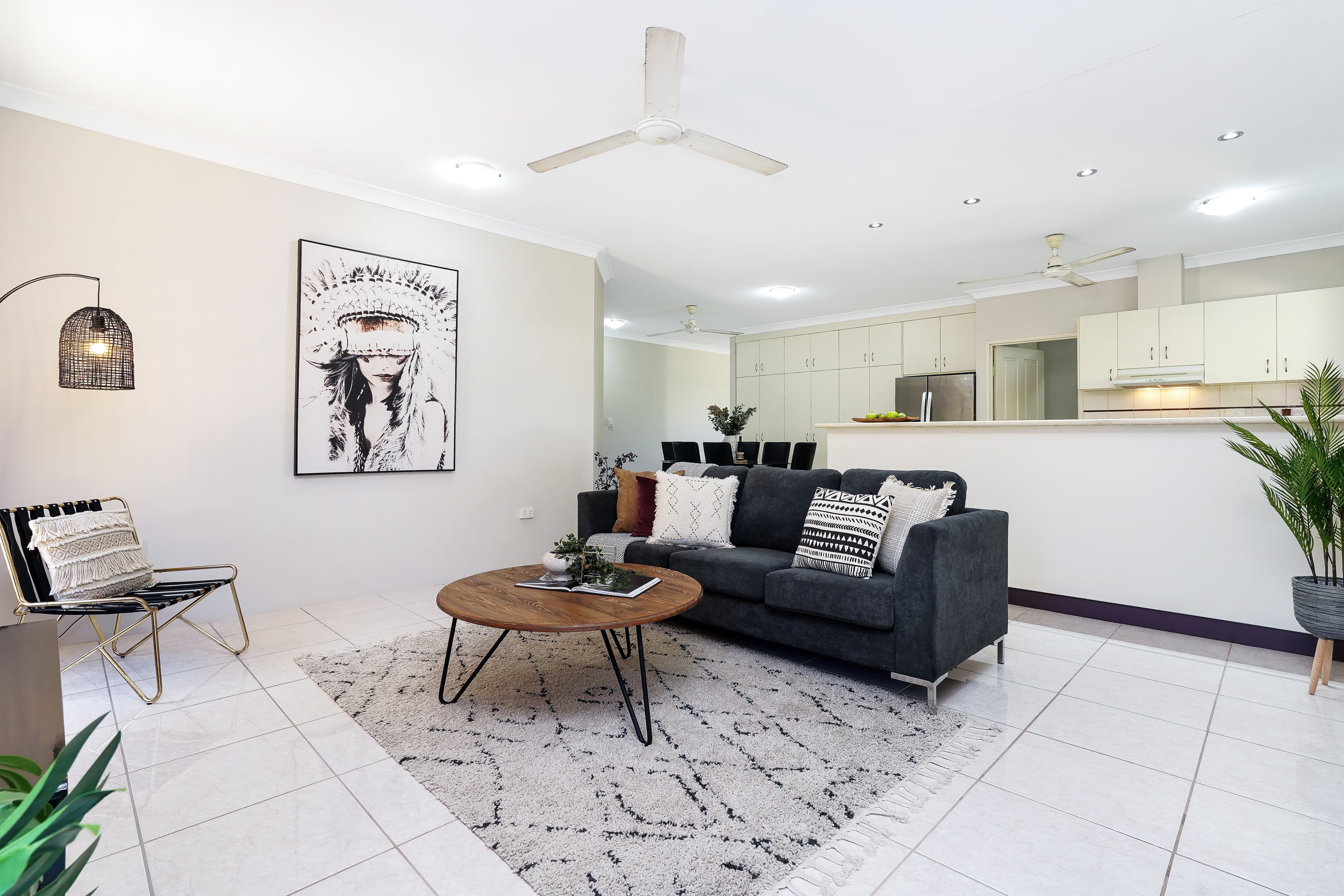 11 Pumpa Court, Farrar, Farrar - Thumbnail 7