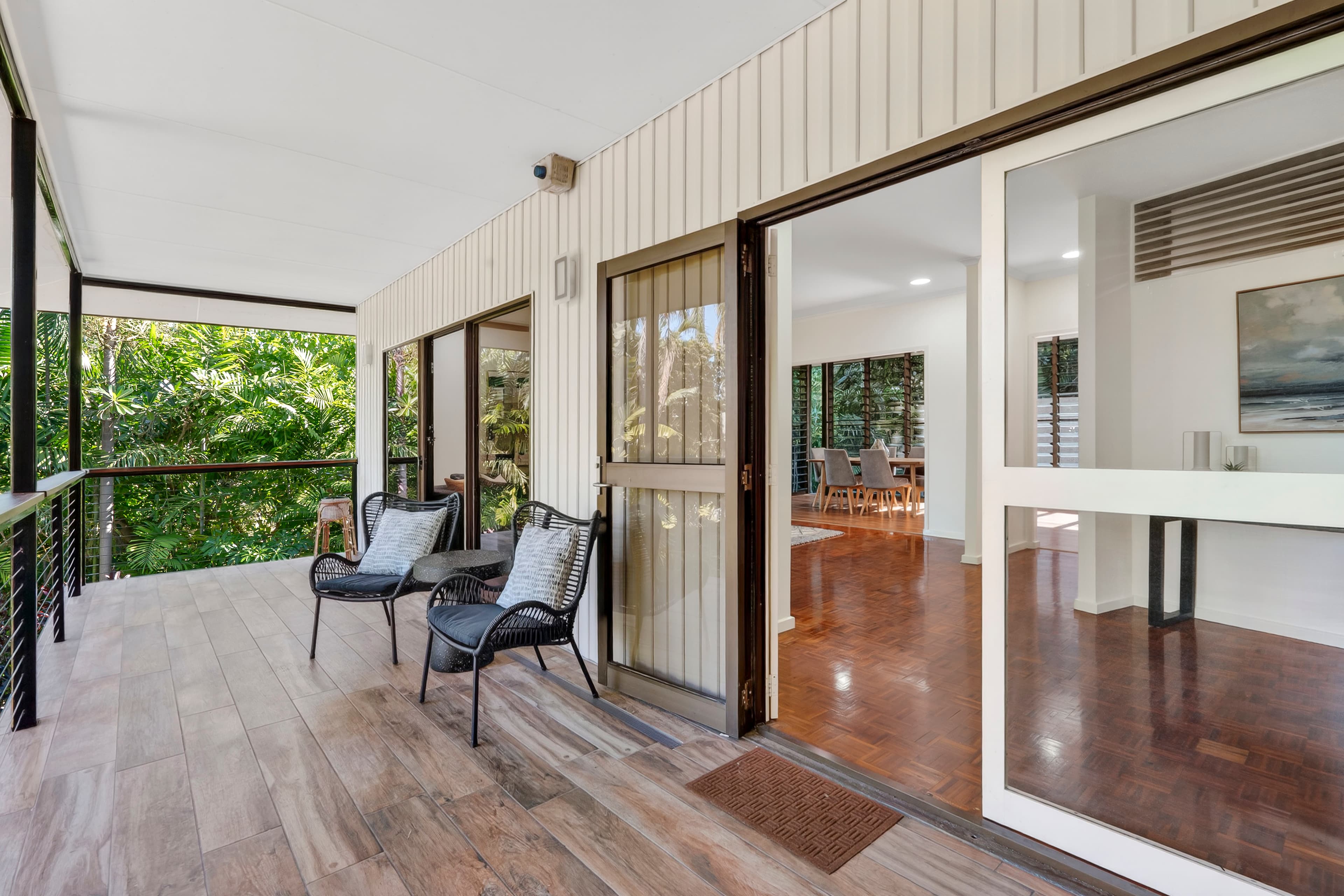 2 Gothenburg Court, Stuart Park, Stuart Park - Thumbnail 6