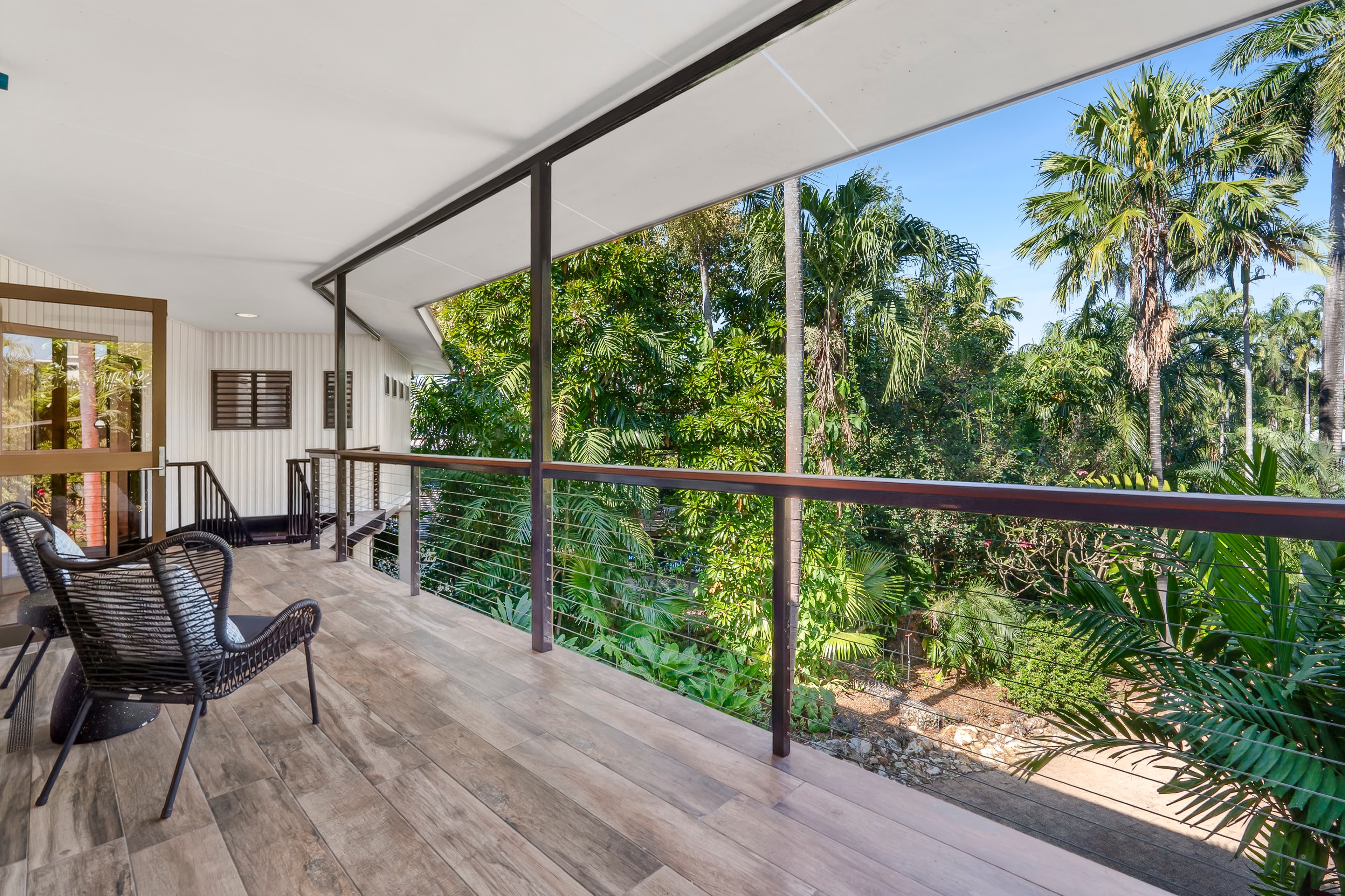 2 Gothenburg Court, Stuart Park, Stuart Park - Thumbnail 5