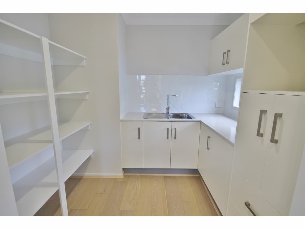161 Gallipoli Road, Carina Heights, Carina Heights - Thumbnail 5
