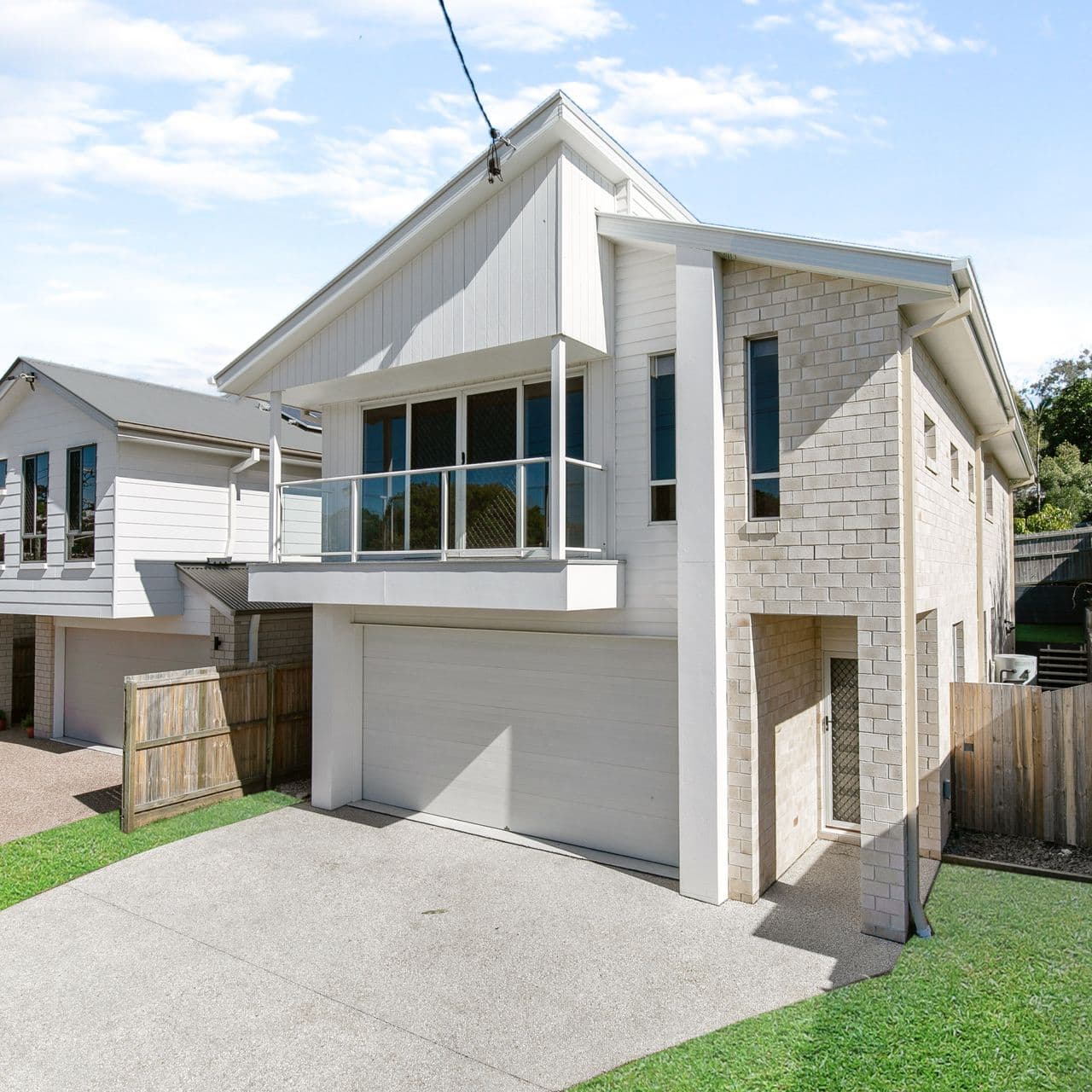 161 Gallipoli Road, Carina Heights, Carina Heights - Image 1