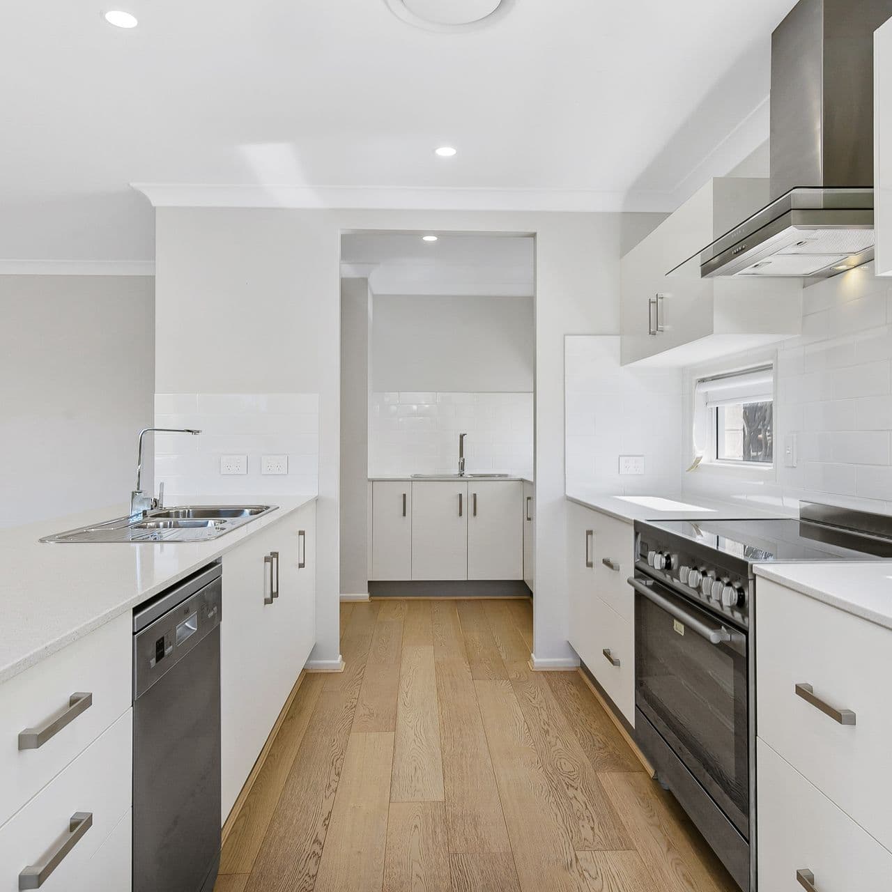161 Gallipoli Road, Carina Heights, Carina Heights - Thumbnail 4