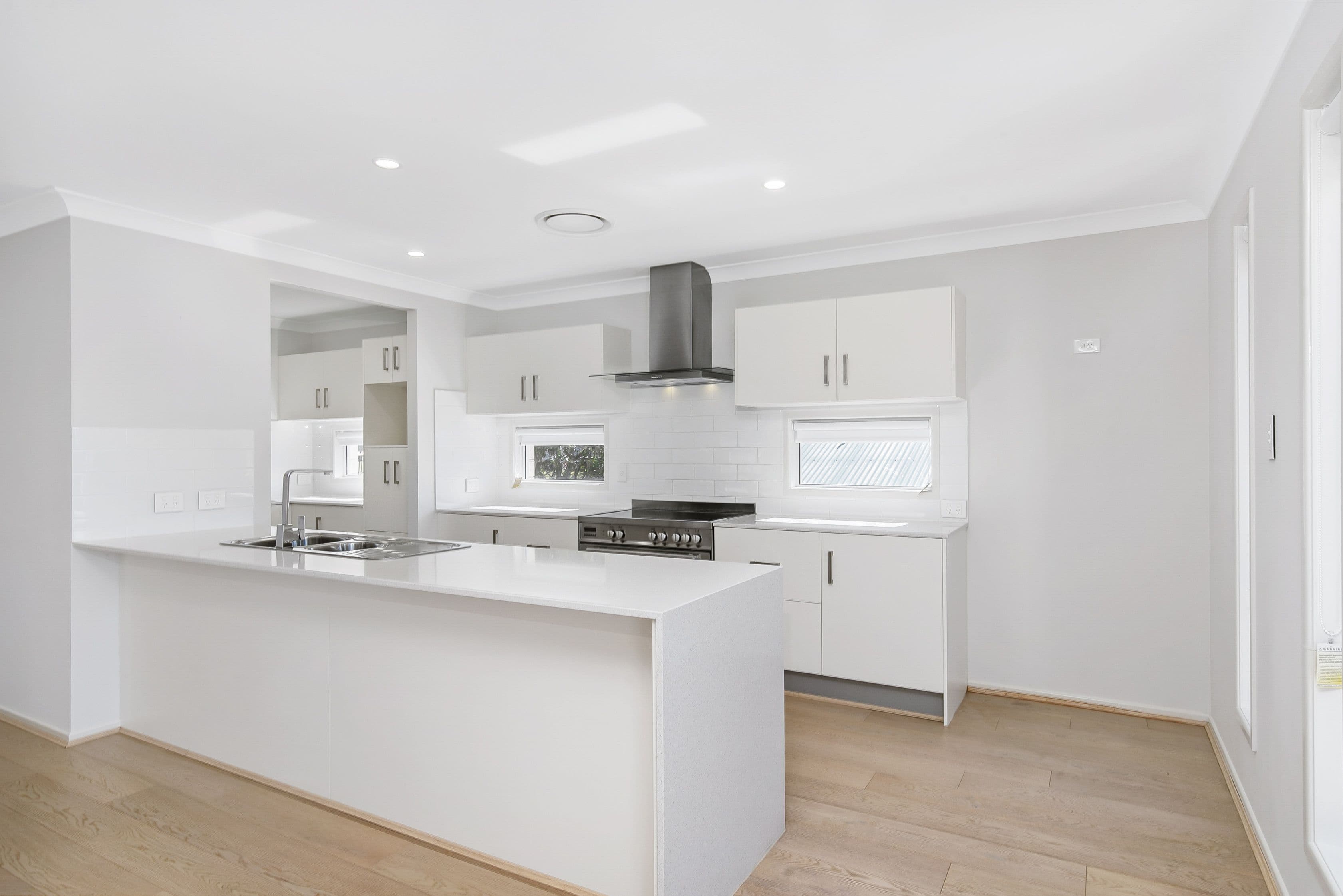 161 Gallipoli Road, Carina Heights, Carina Heights - Thumbnail 3