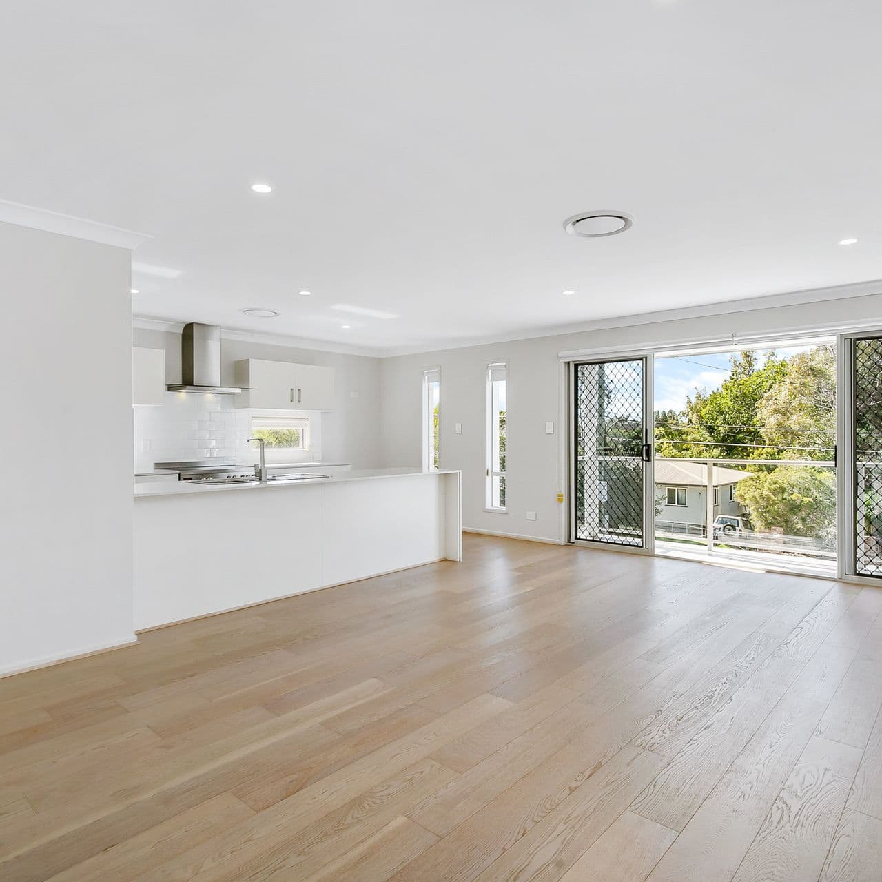 161 Gallipoli Road, Carina Heights, Carina Heights - Thumbnail 2