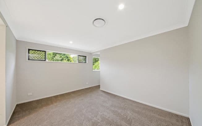 161 Gallipoli Road, Carina Heights, Carina Heights - Thumbnail 8