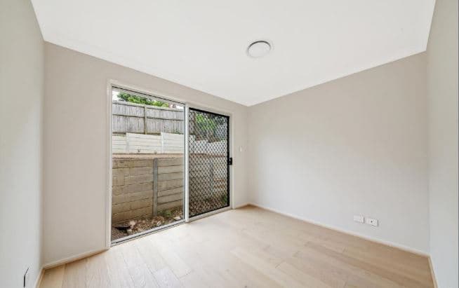 161 Gallipoli Road, Carina Heights, Carina Heights - Thumbnail 7