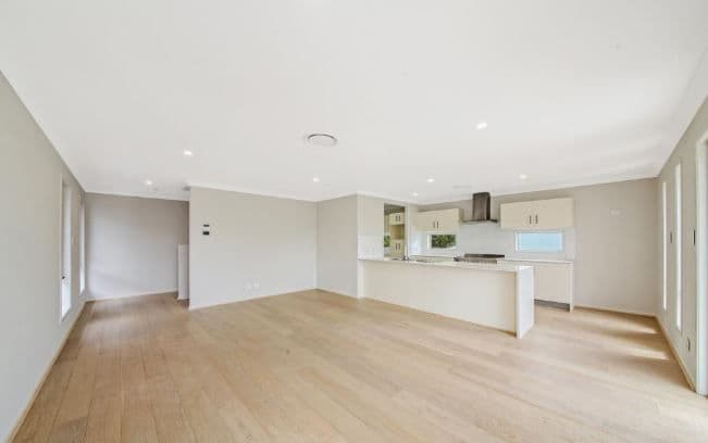 161 Gallipoli Road, Carina Heights, Carina Heights - Thumbnail 6