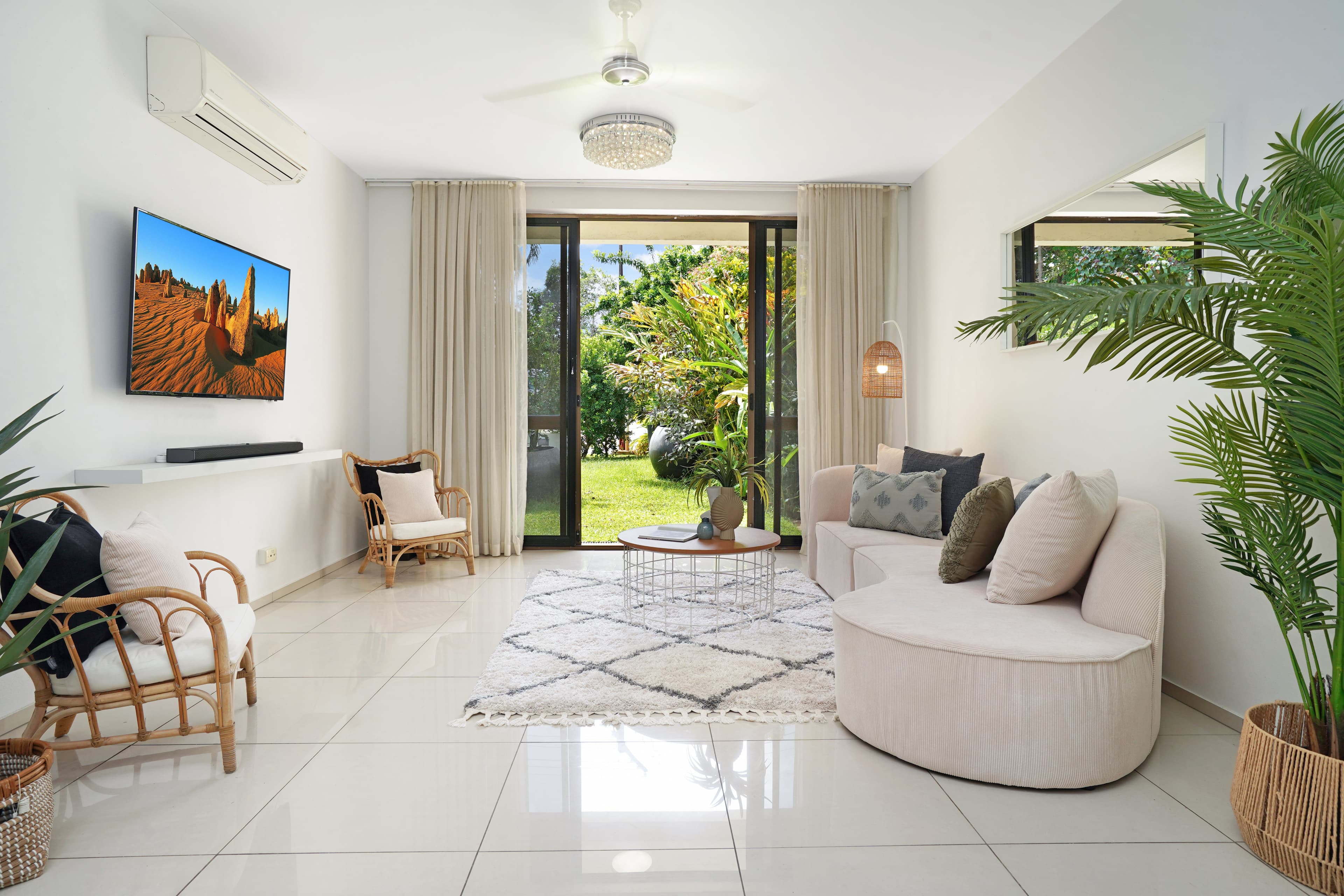 4/1 Charlotte Street, Fannie Bay, Fannie Bay - Thumbnail 3