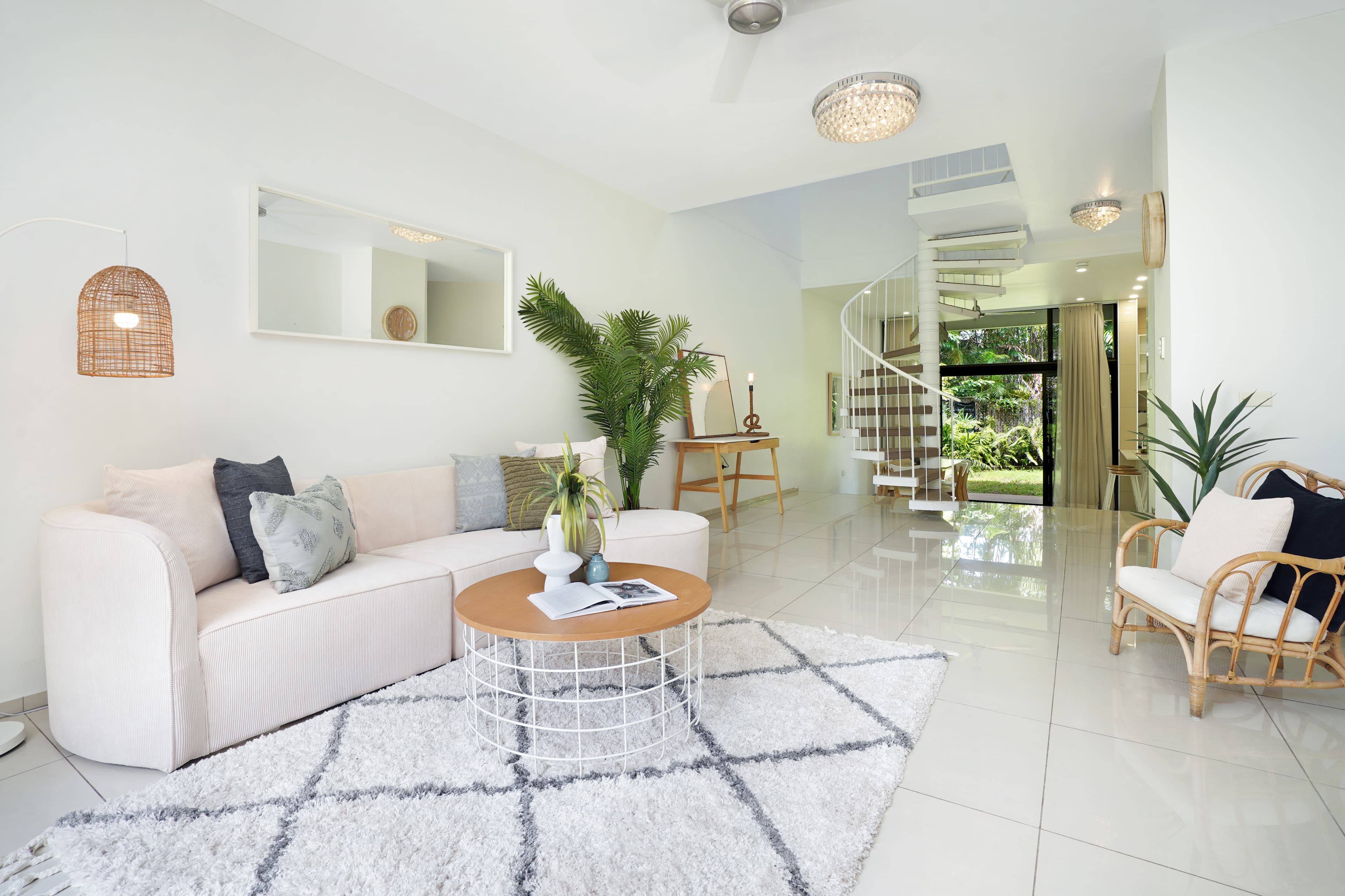4/1 Charlotte Street, Fannie Bay, Fannie Bay - Image 1