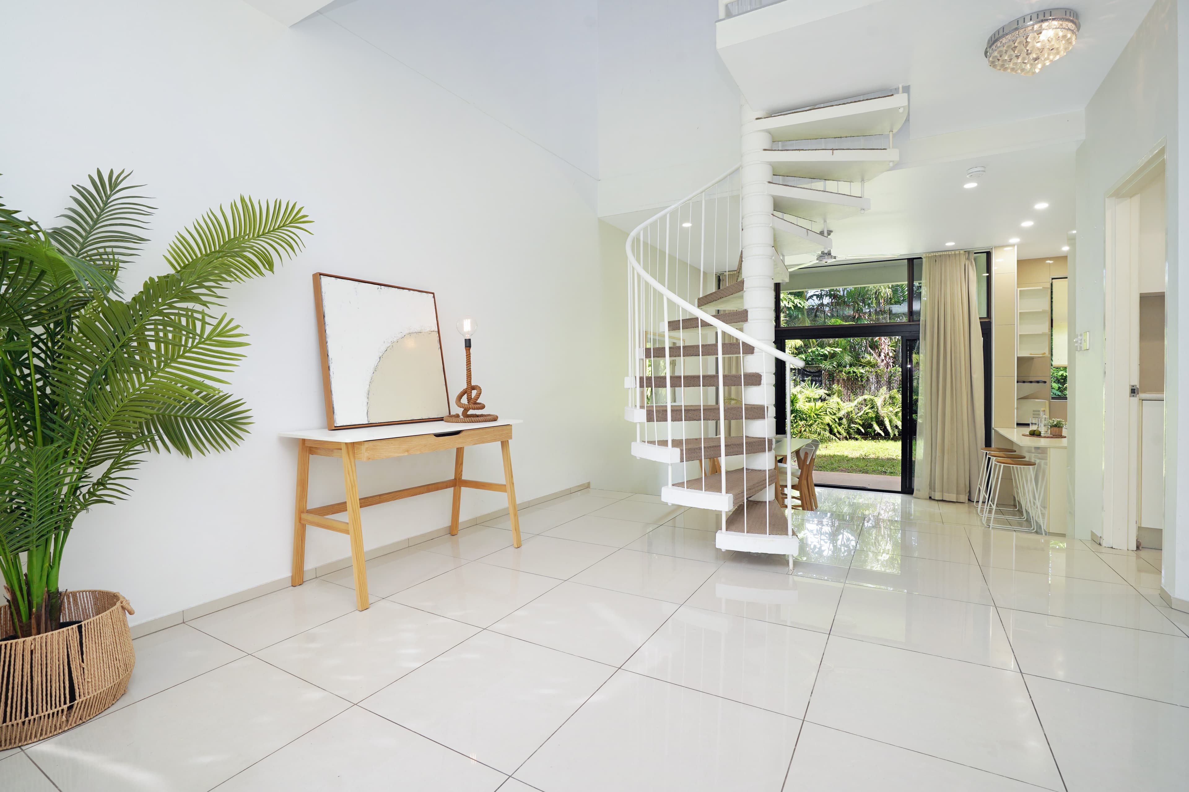 4/1 Charlotte Street, Fannie Bay, Fannie Bay - Thumbnail 7