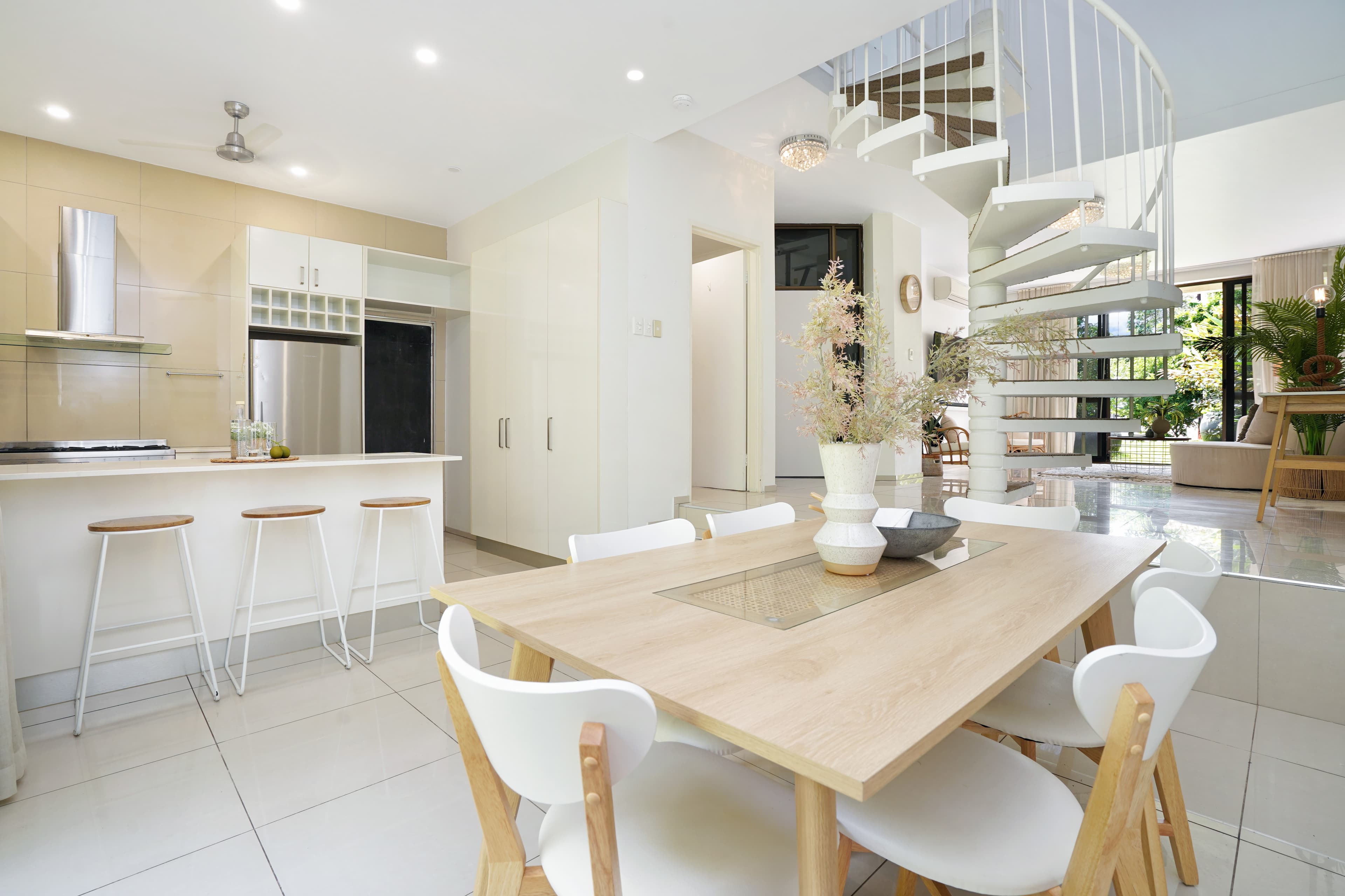4/1 Charlotte Street, Fannie Bay, Fannie Bay - Thumbnail 4