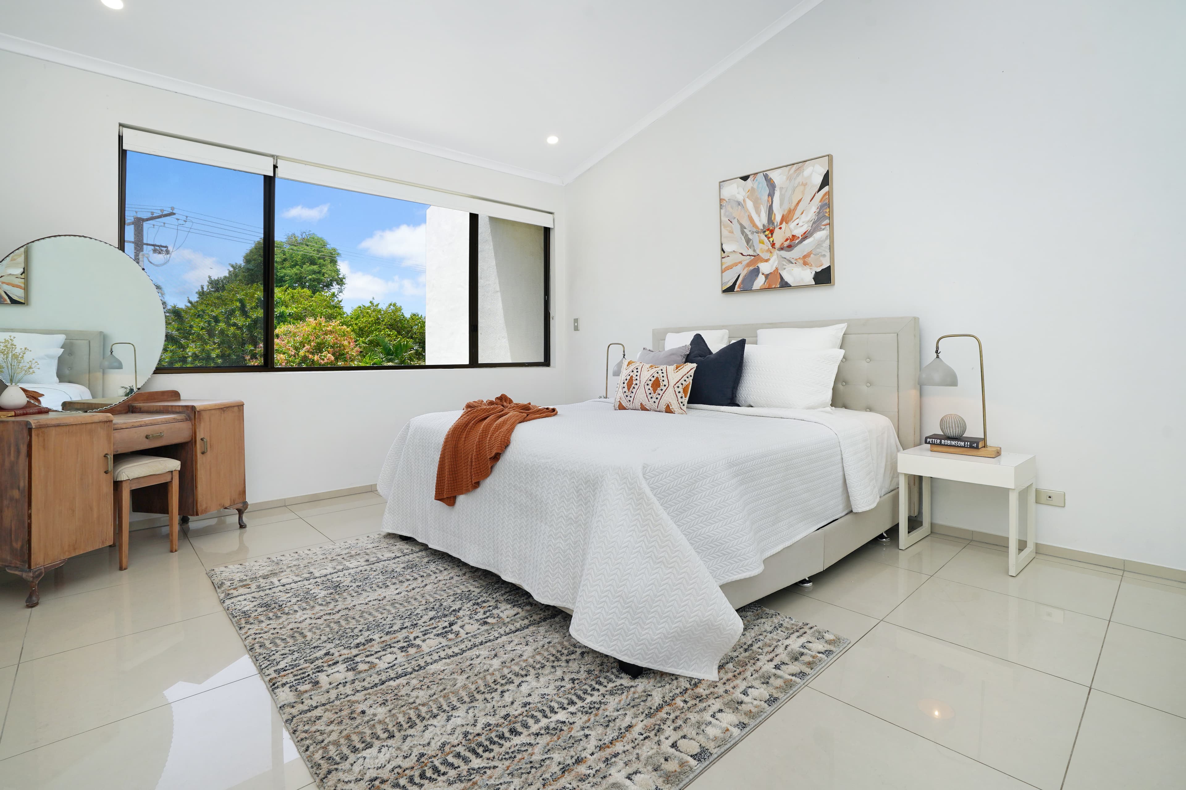 4/1 Charlotte Street, Fannie Bay, Fannie Bay - Thumbnail 8
