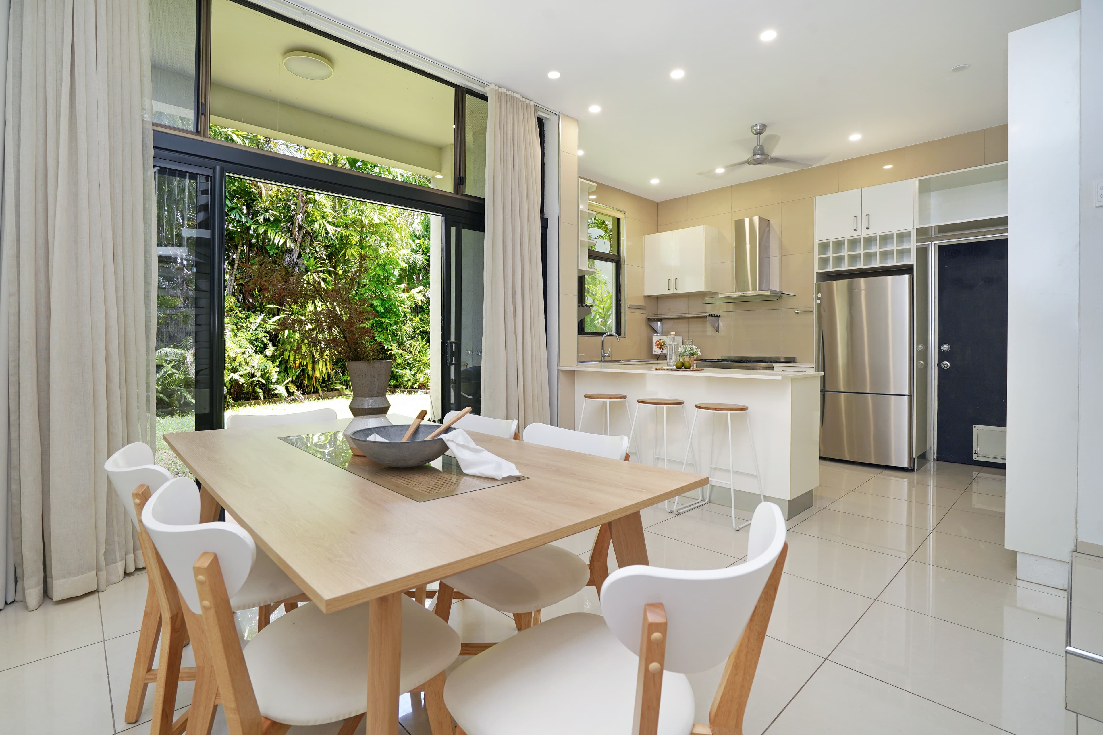 4/1 Charlotte Street, Fannie Bay, Fannie Bay - Thumbnail 5