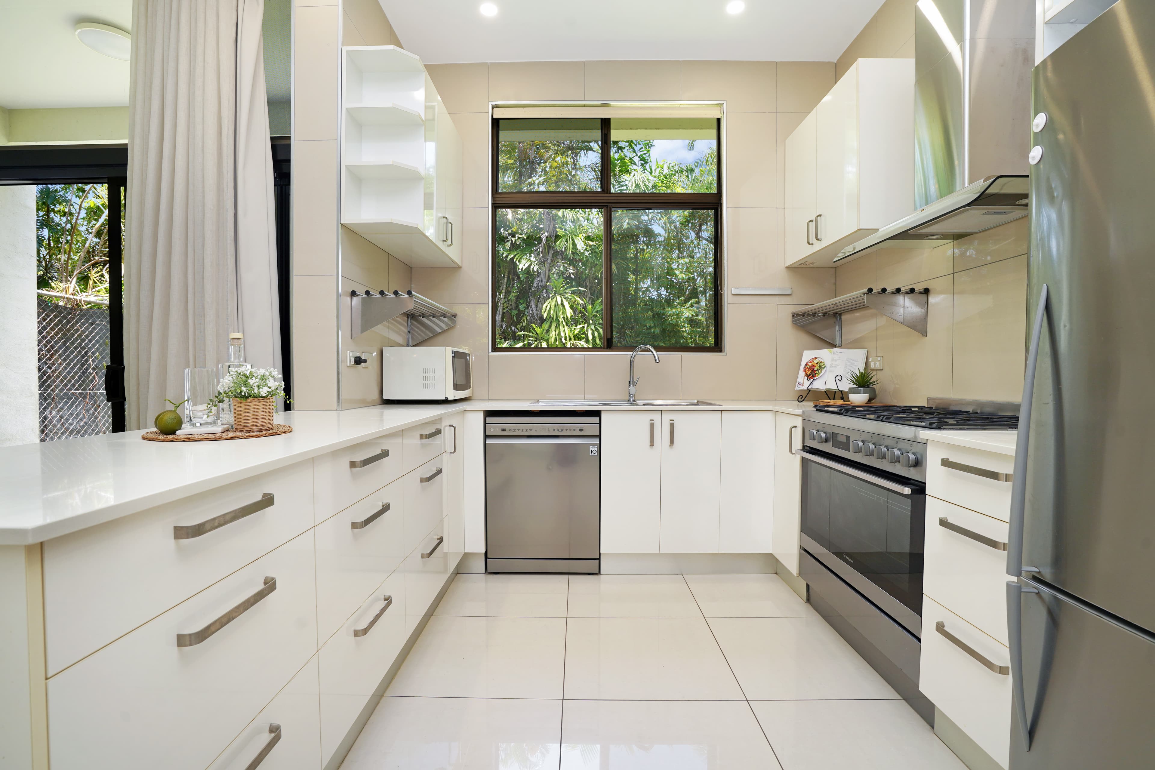 4/1 Charlotte Street, Fannie Bay, Fannie Bay - Thumbnail 6