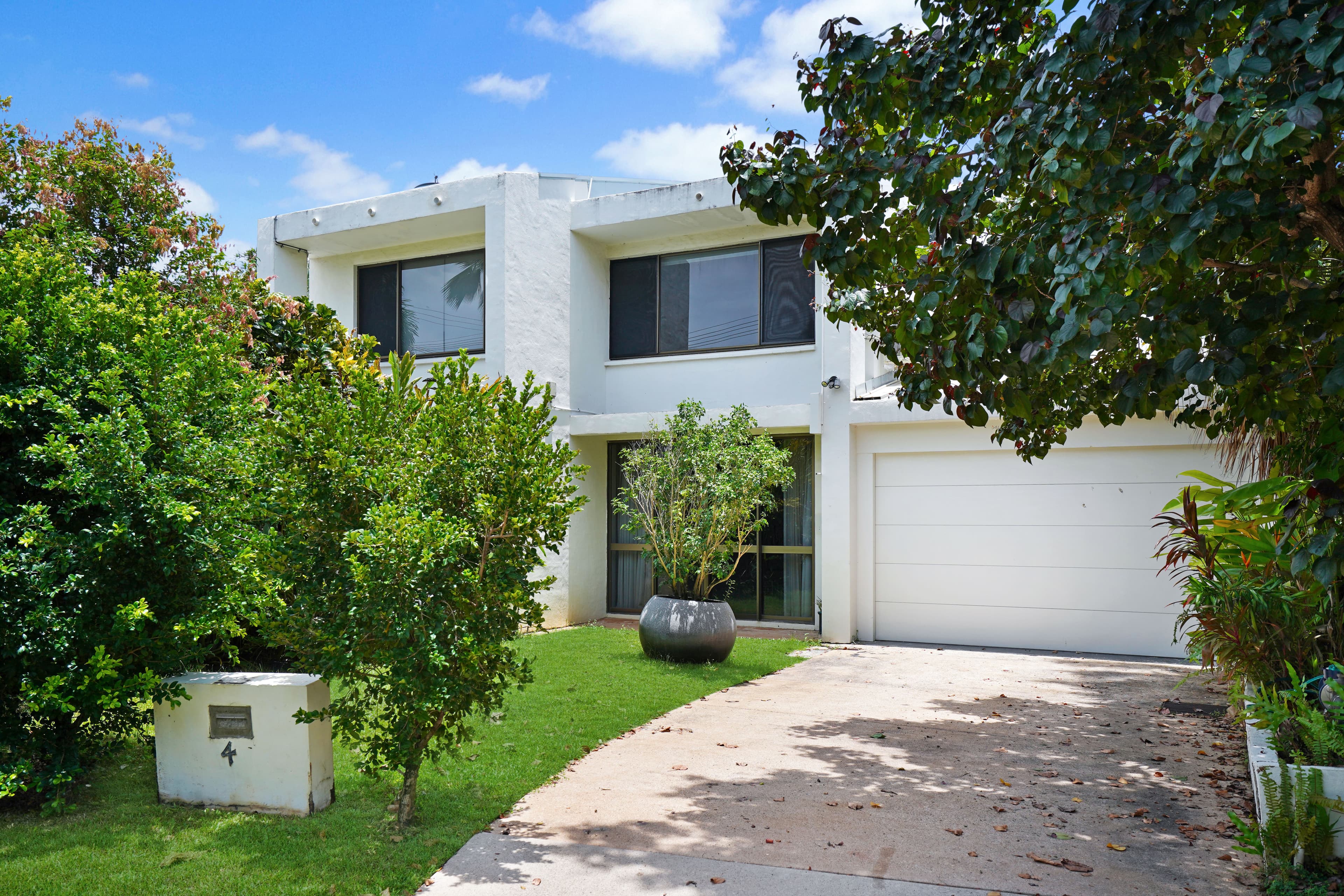 4/1 Charlotte Street, Fannie Bay, Fannie Bay - Thumbnail 2
