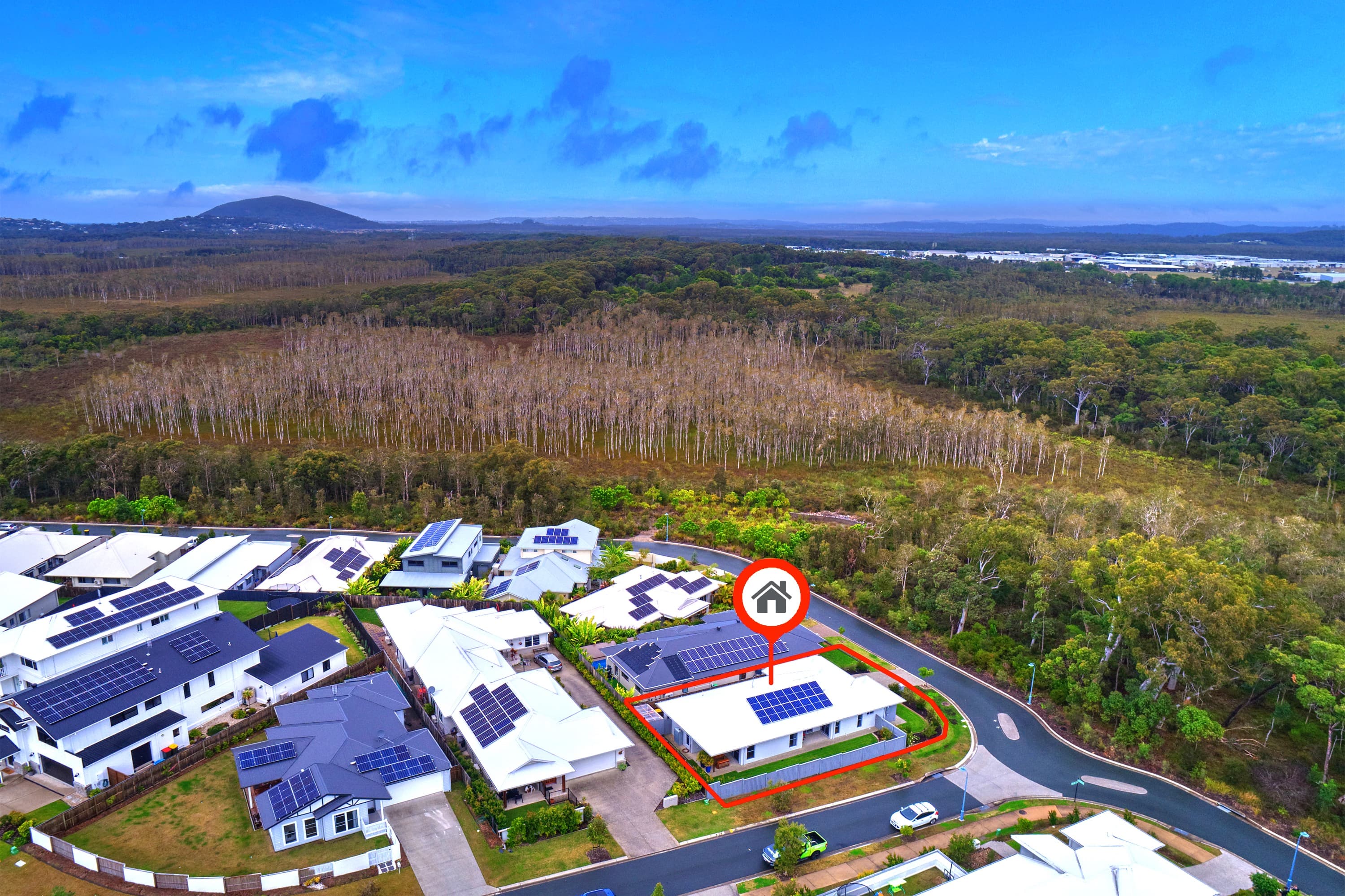 27 Jarrah Drive, Peregian Springs, Peregian Springs - Thumbnail 2