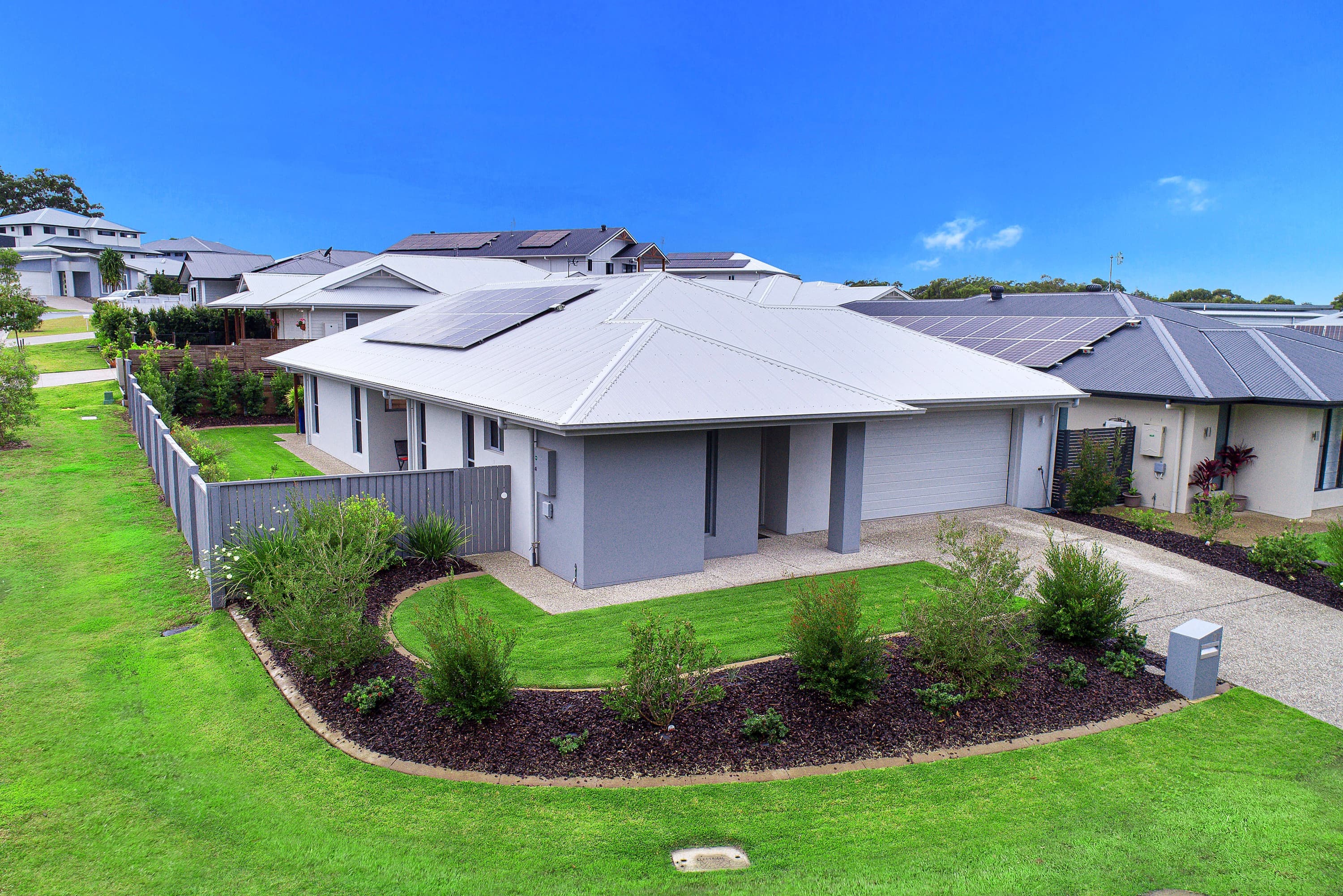27 Jarrah Drive, Peregian Springs, Peregian Springs - Thumbnail 4