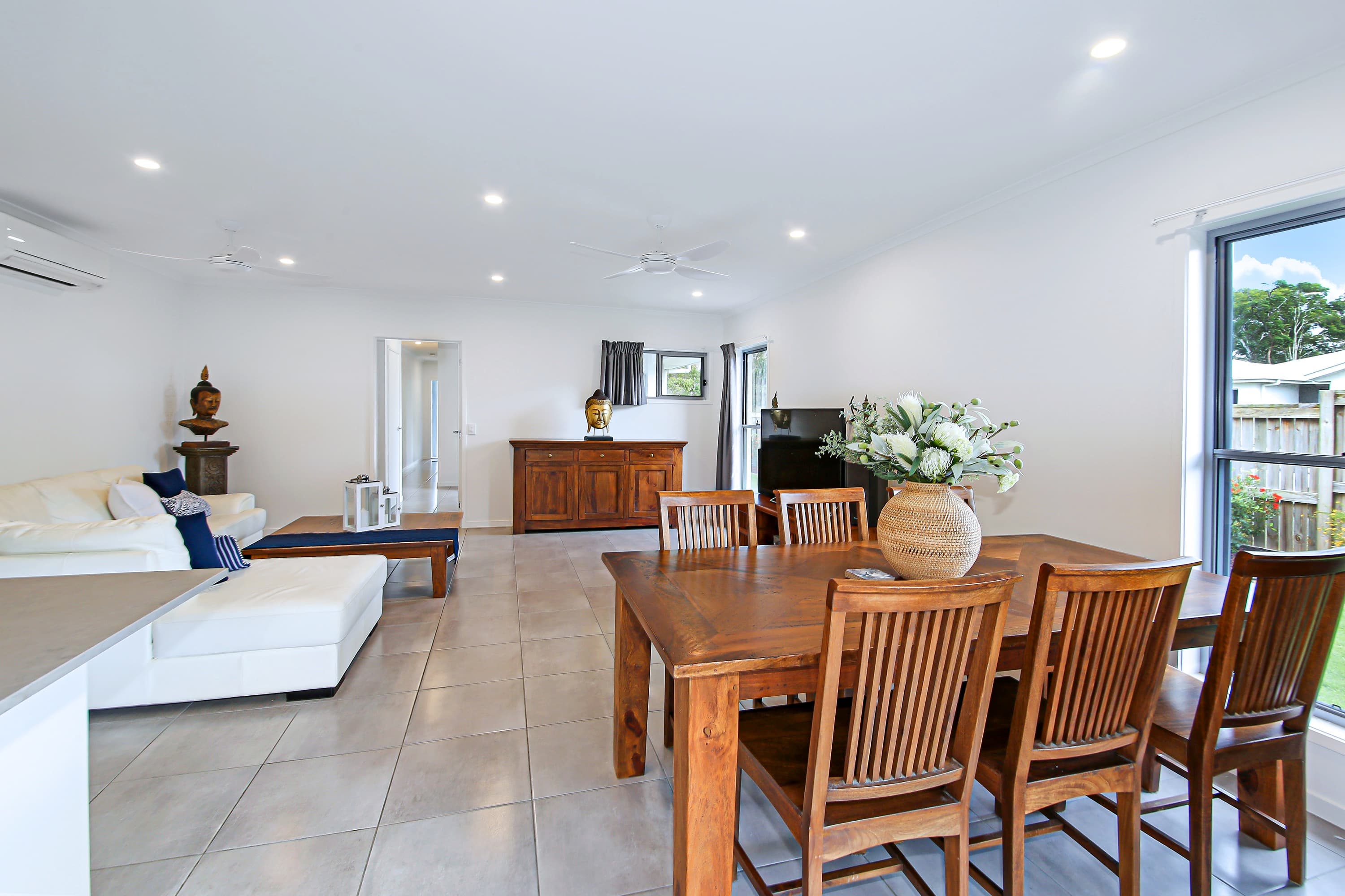 27 Jarrah Drive, Peregian Springs, Peregian Springs - Thumbnail 8