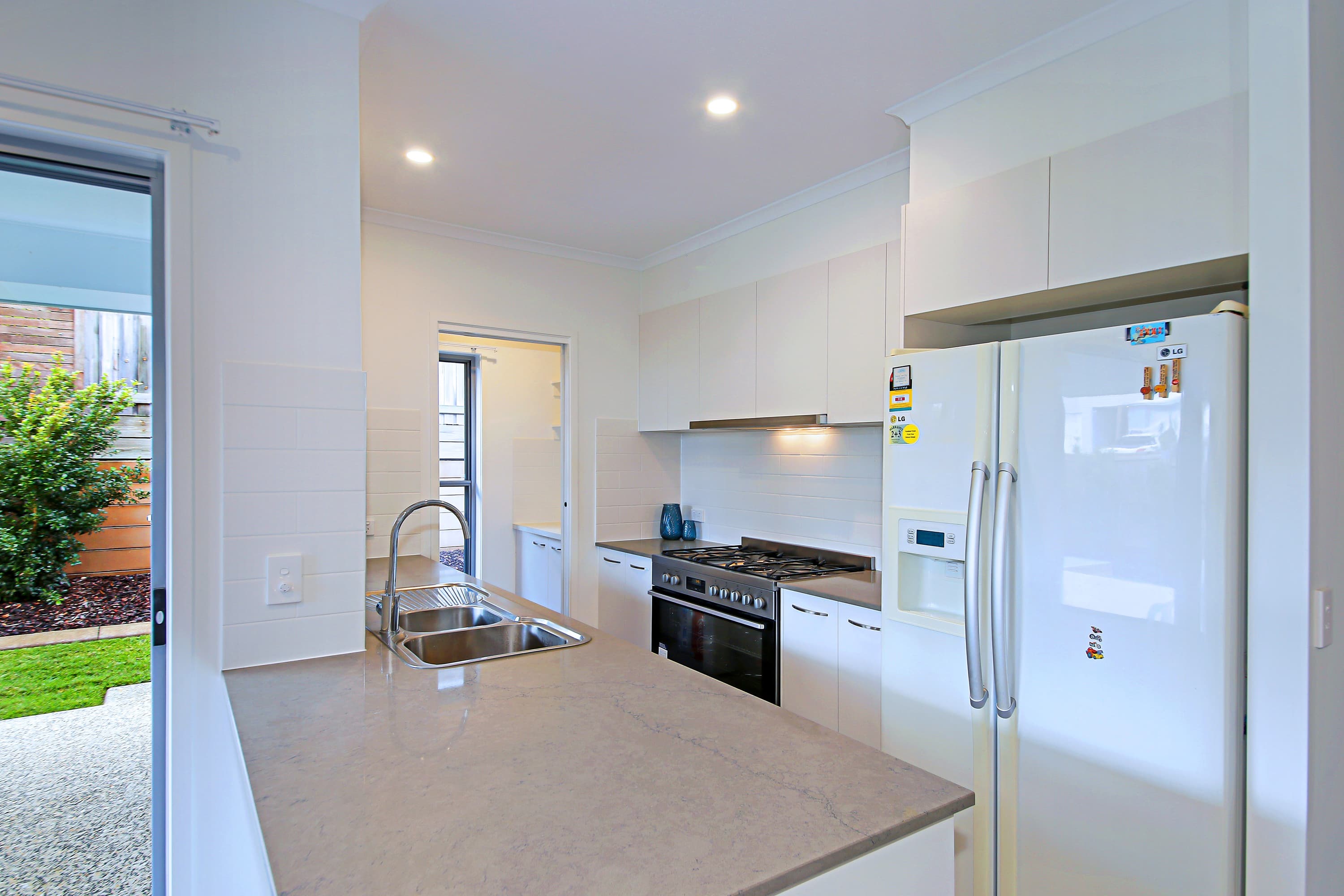 27 Jarrah Drive, Peregian Springs, Peregian Springs - Thumbnail 5